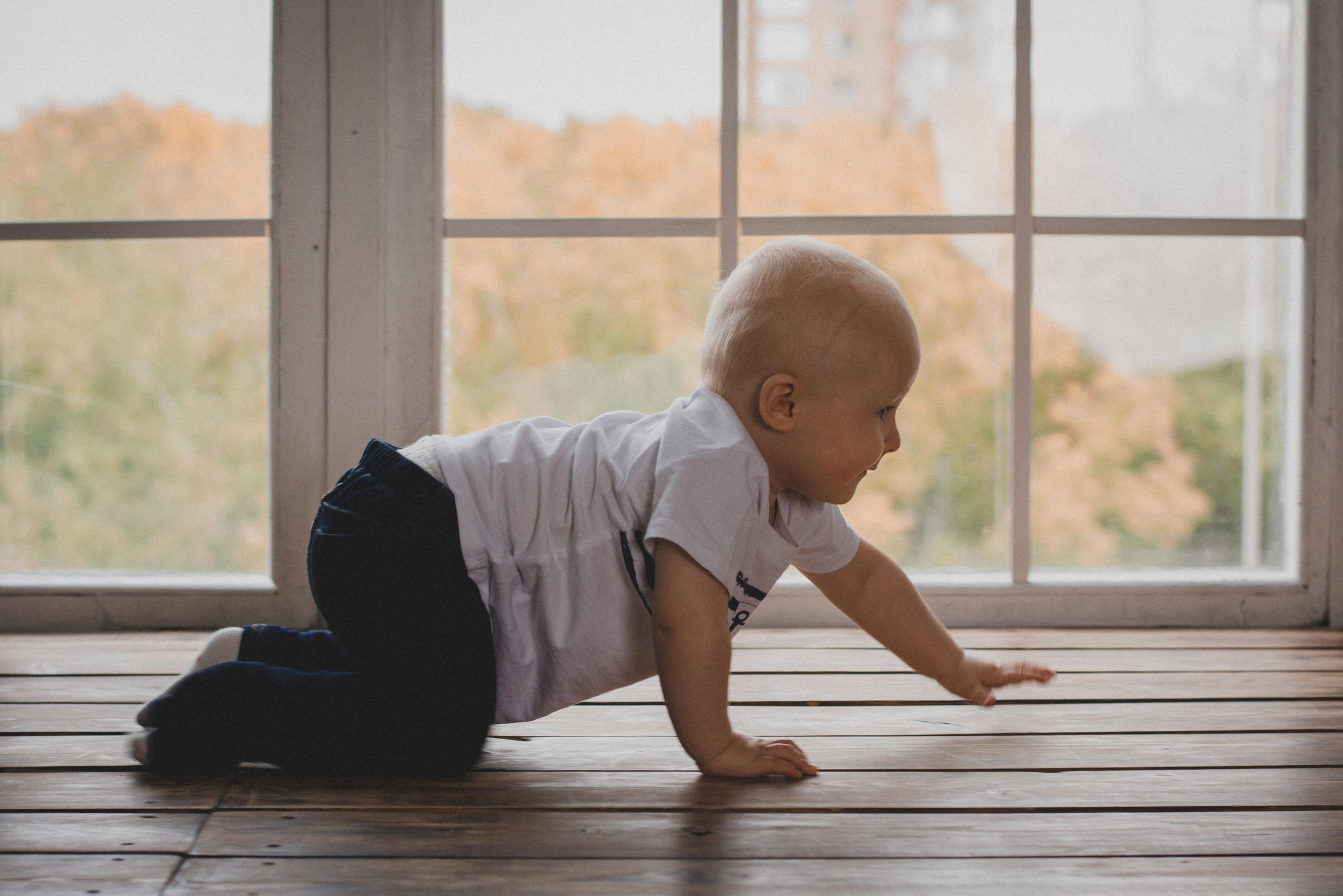 ЕЛЕНА И ФЕ. Екатерина Курбанова. Женский фотограф