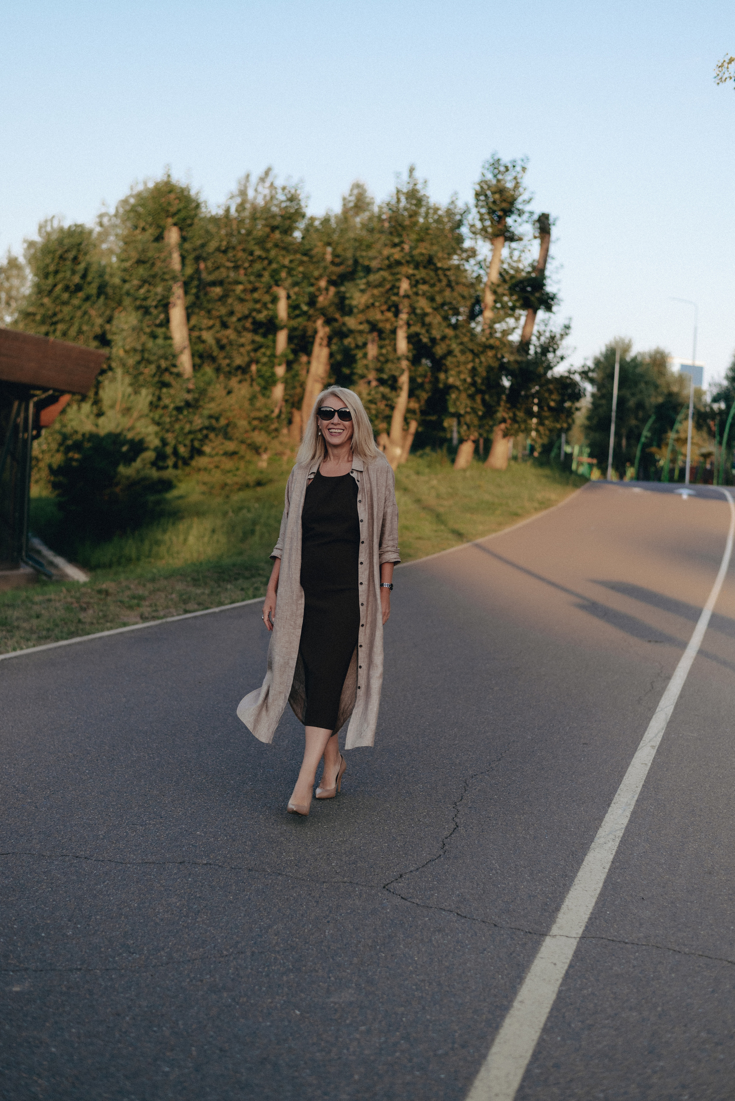 Лилия Фронкина, йога тичер. Екатерина Курбанова. Женский фотограф