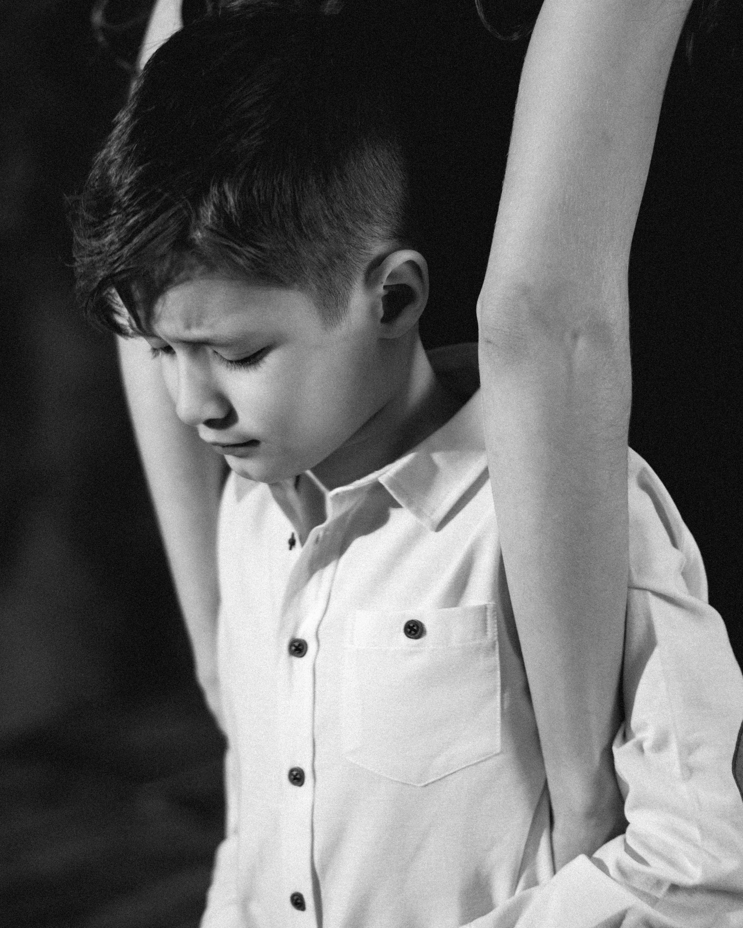 ФОТОДЕНЬ С ДЕТЬМИ 2. Екатерина Курбанова. Женский фотограф