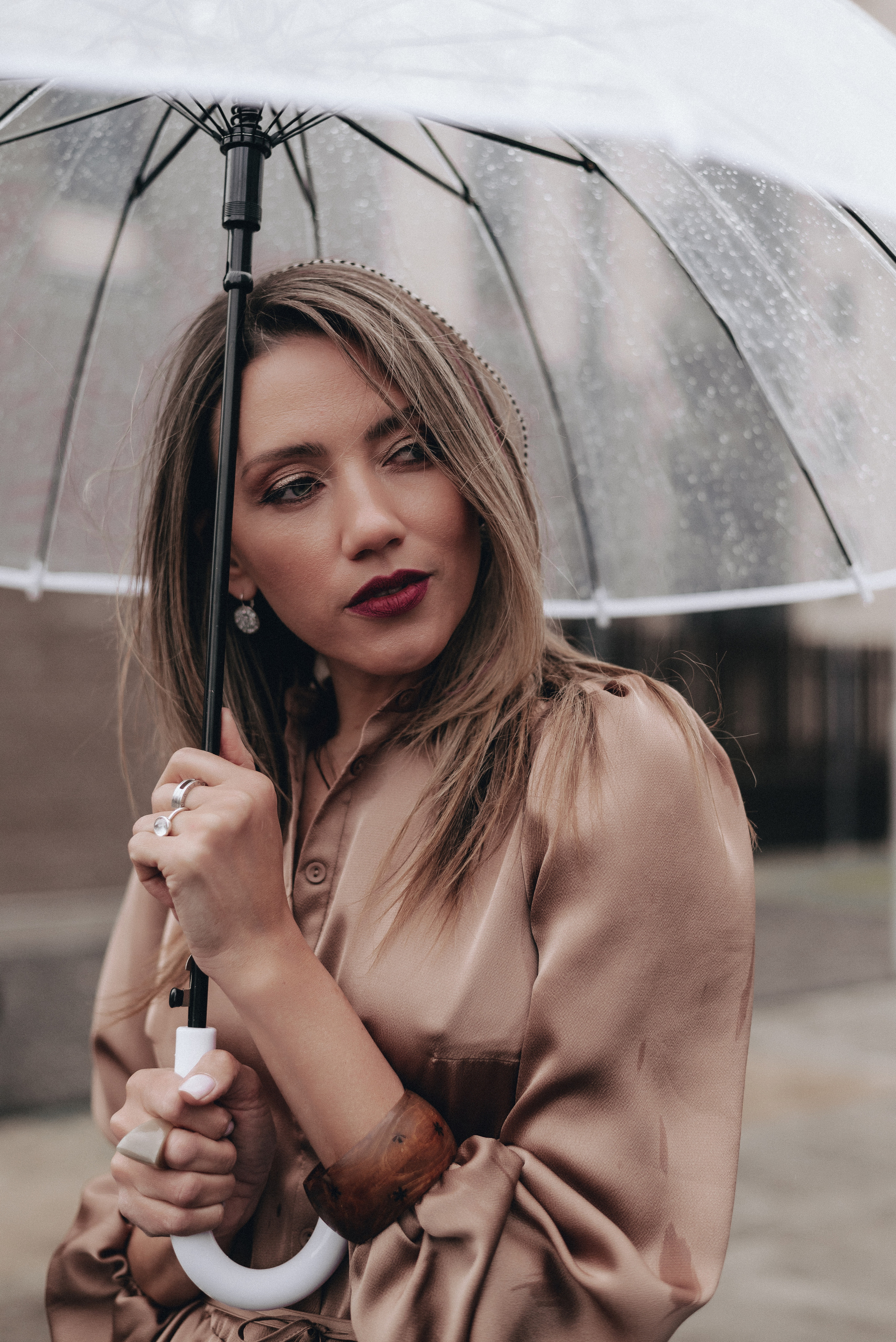 ЖЕНЯ ШУТОВА. Екатерина Курбанова. Женский фотограф