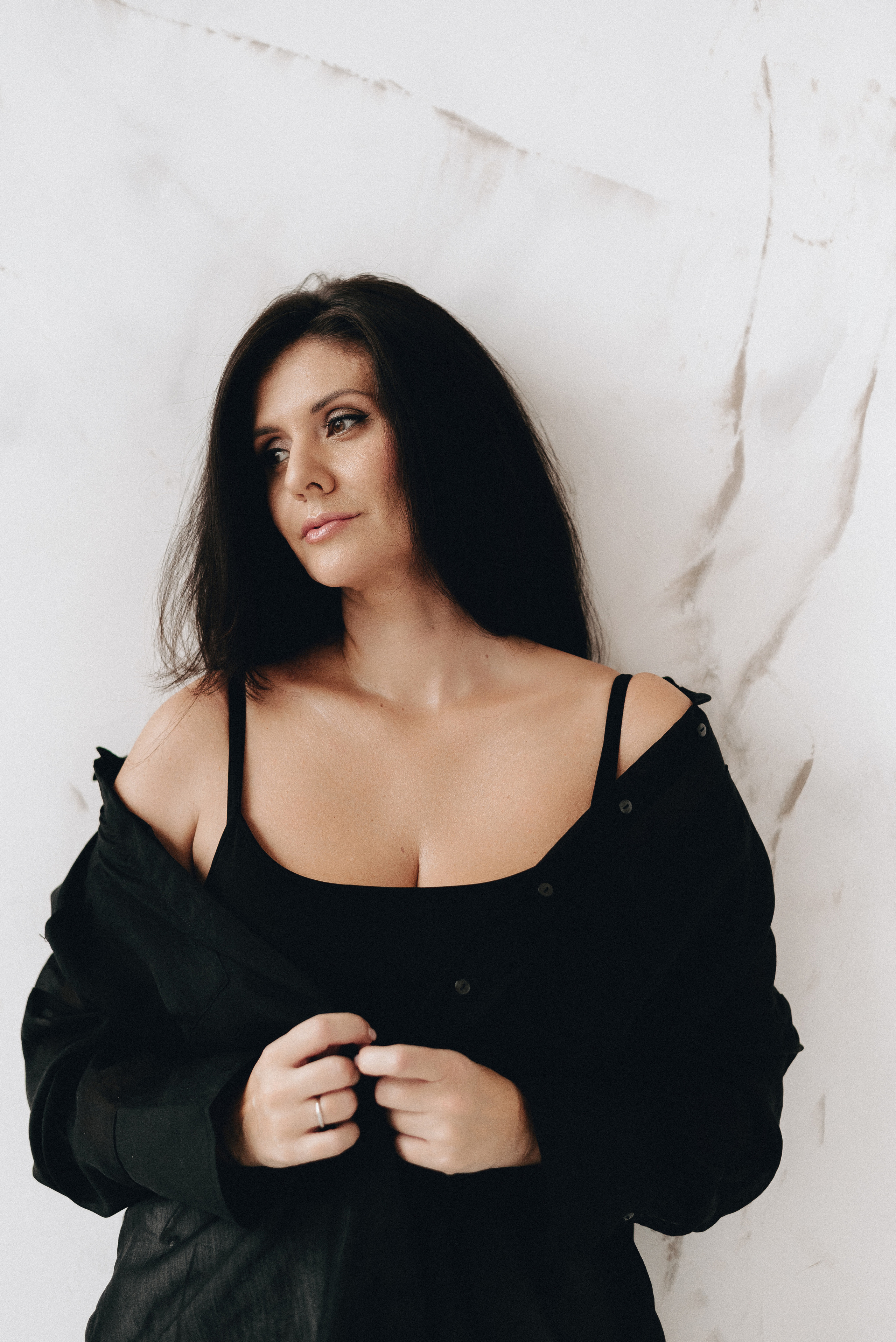 ELENA. Екатерина Курбанова. Женский фотограф