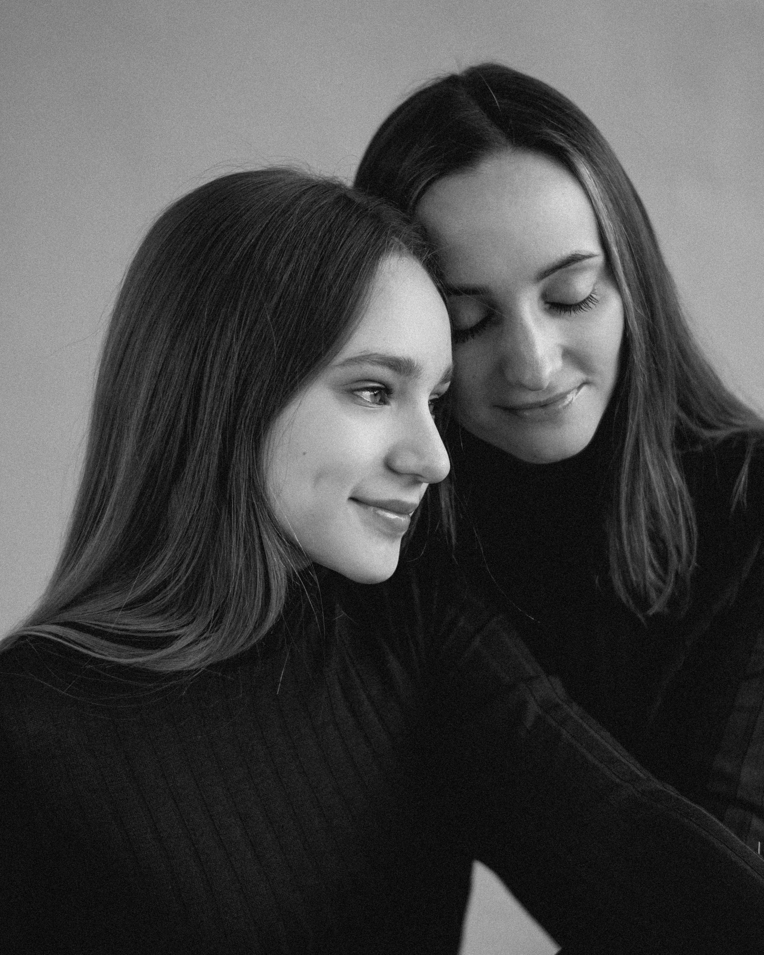 ФОТОДЕНЬ С ДЕТЬМИ 2. Екатерина Курбанова. Женский фотограф