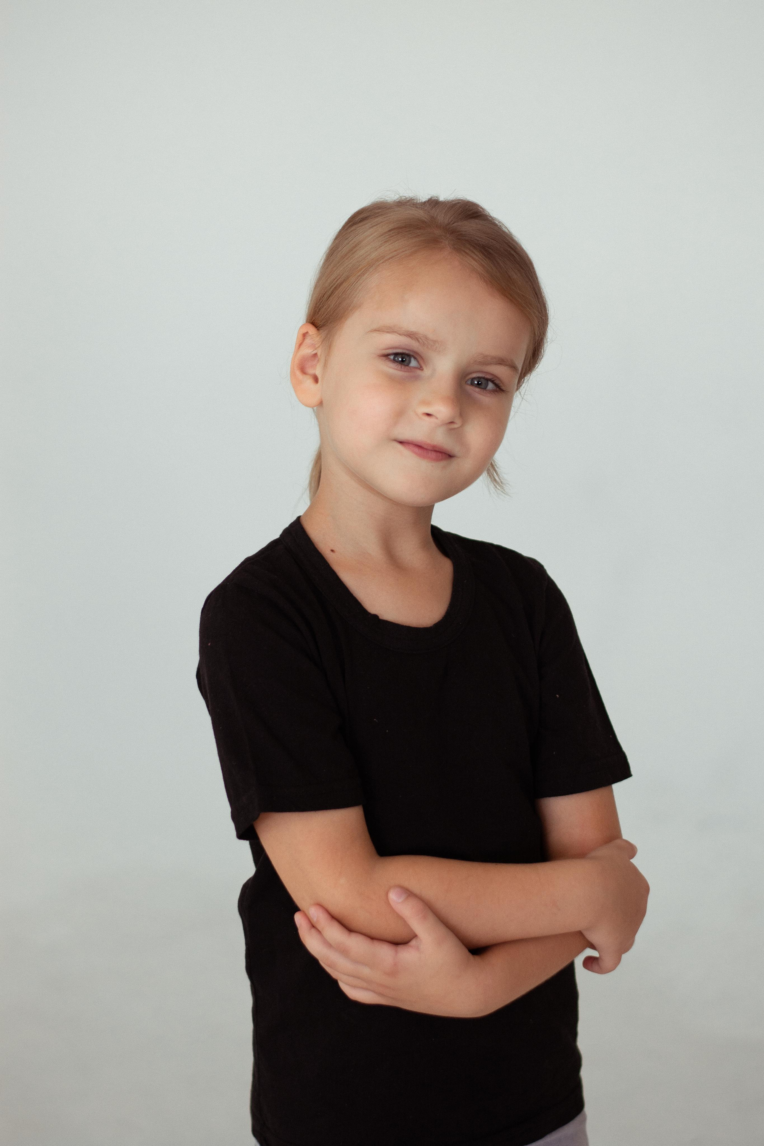 Юлия и Аглая. Екатерина Курбанова. Женский фотограф