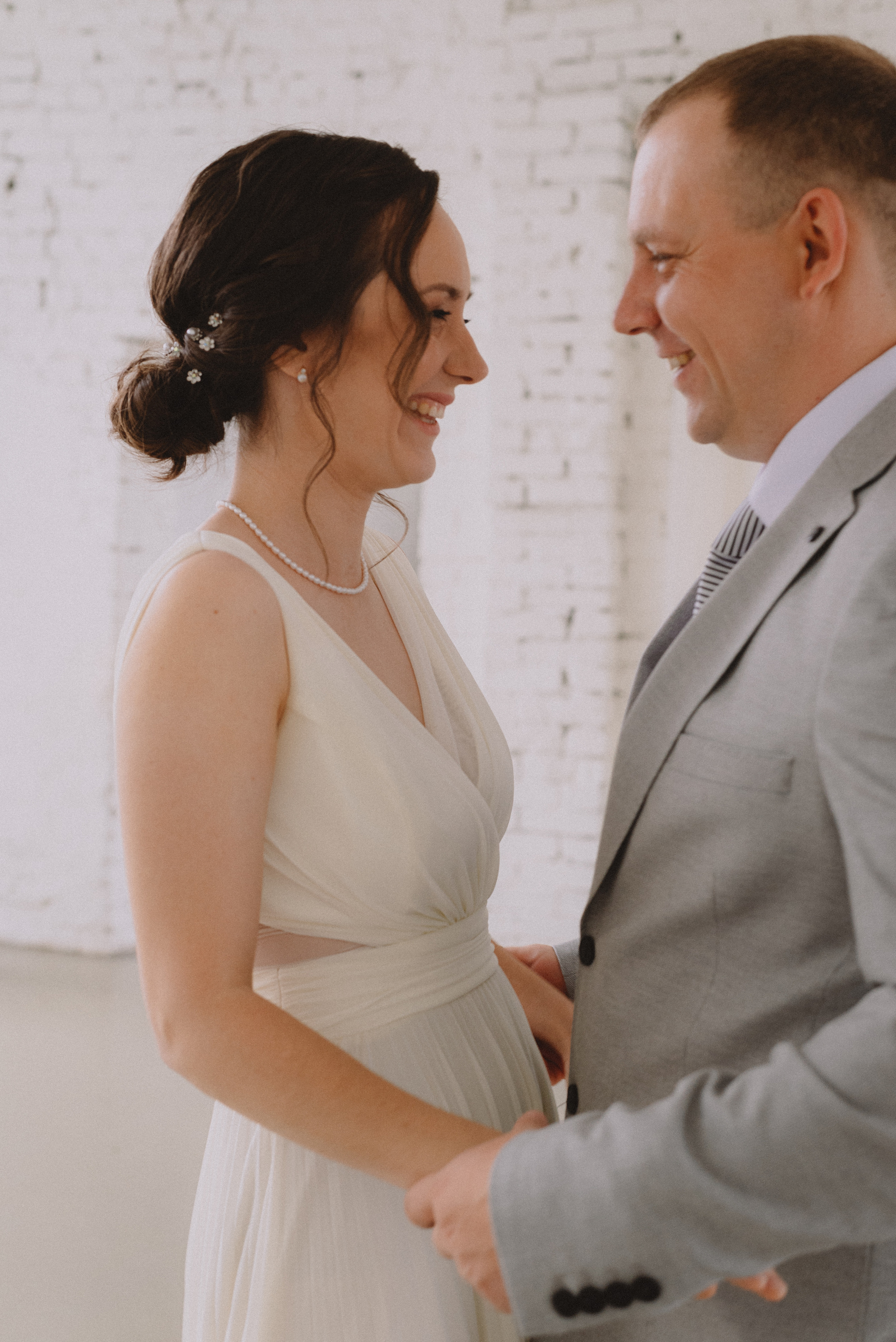 Wedding love story. Екатерина Курбанова. Женский фотограф