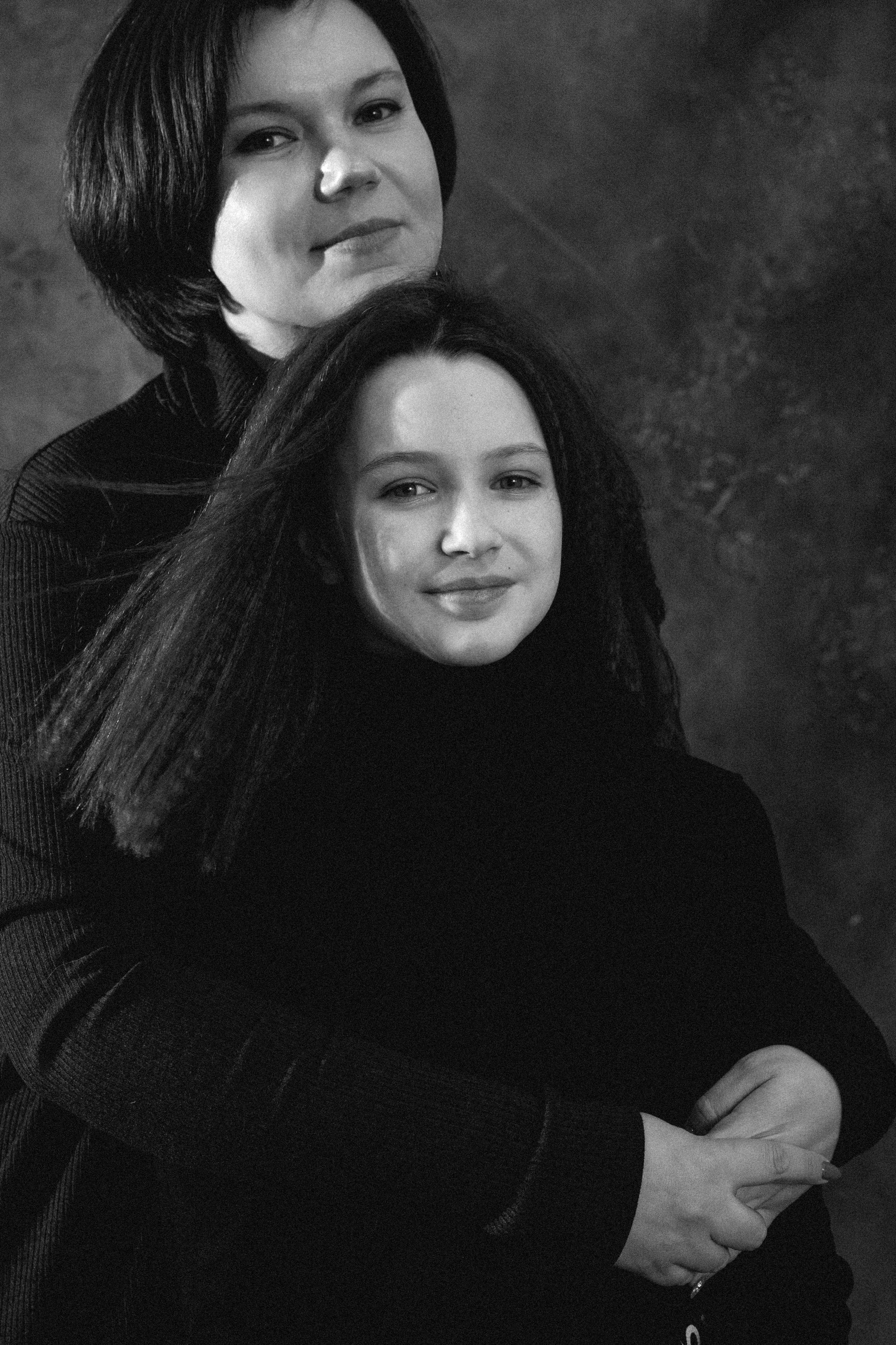 ФОТОДЕНЬ С ДЕТЬМИ 2. Екатерина Курбанова. Женский фотограф