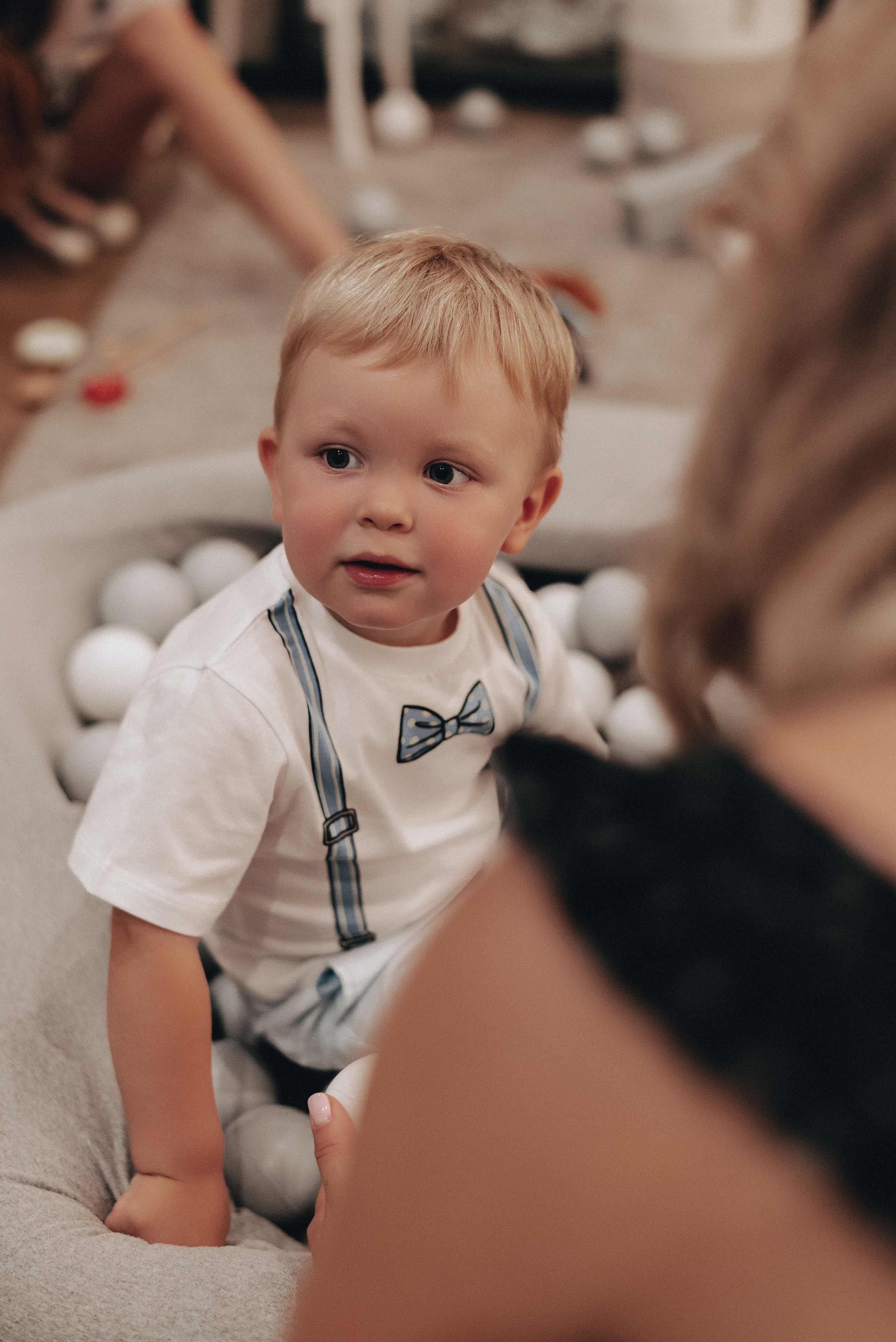 Карина <3. Екатерина Курбанова. Женский фотограф