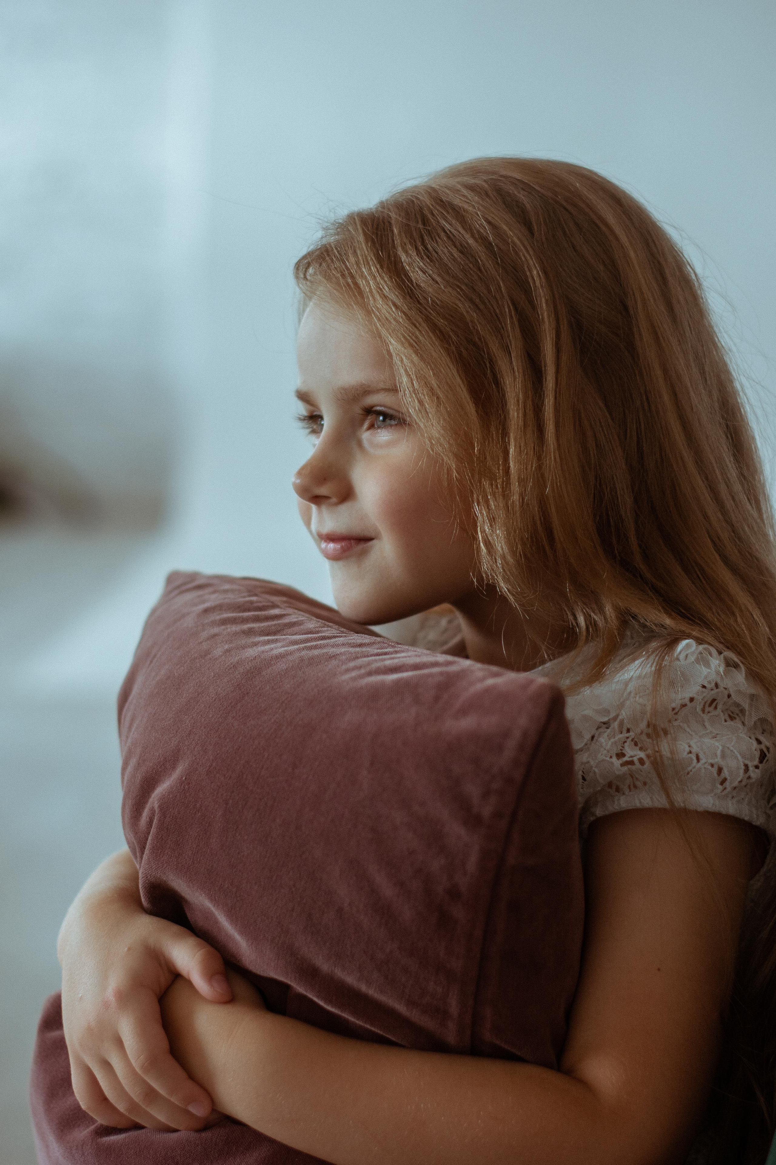 Юлия и Аглая. Екатерина Курбанова. Женский фотограф