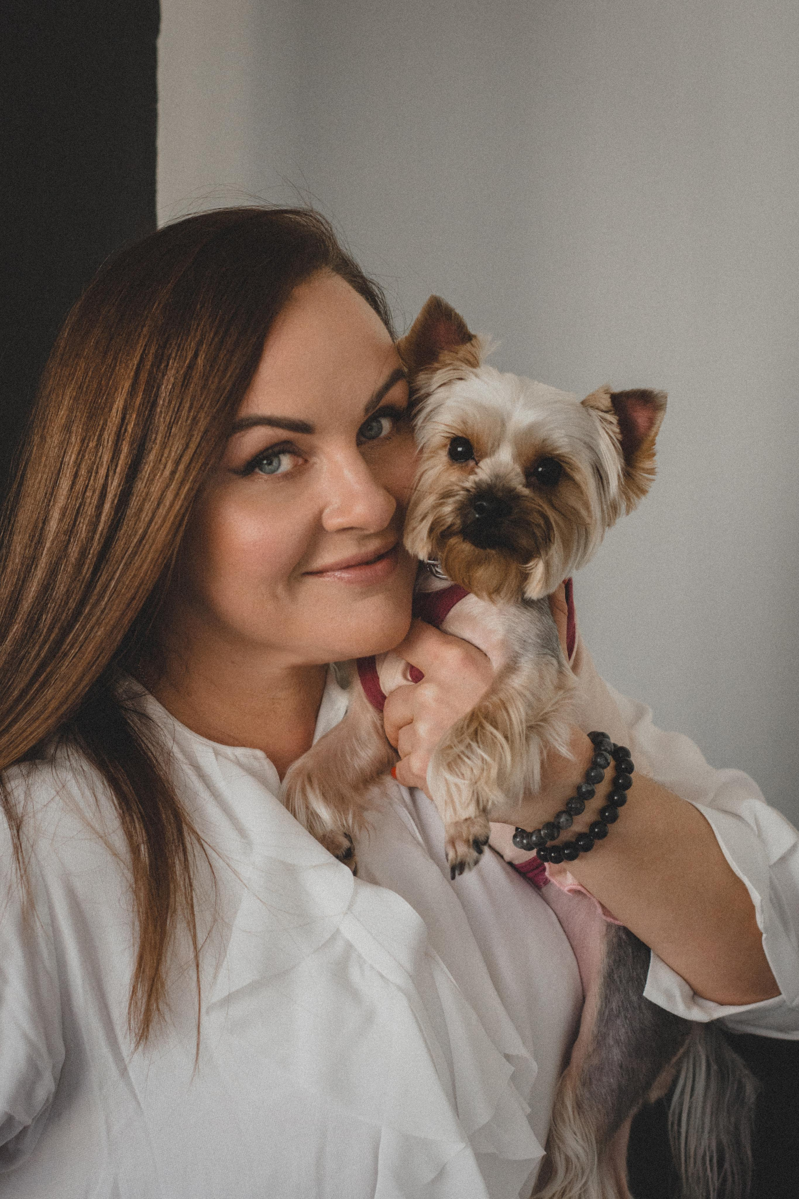 Ульяна, Лена и Фаня. Екатерина Курбанова. Женский фотограф