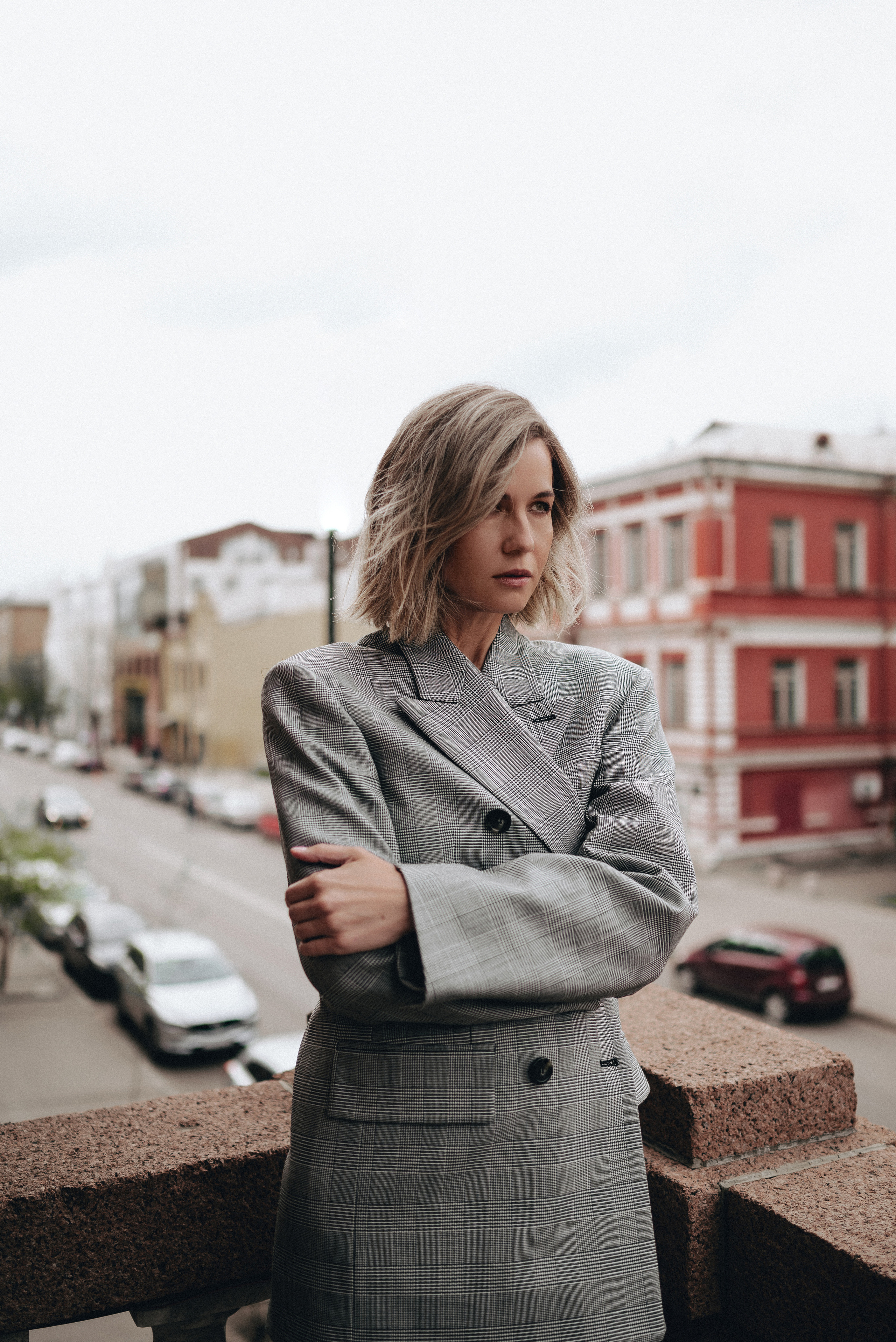 RITA. Екатерина Курбанова. Женский фотограф