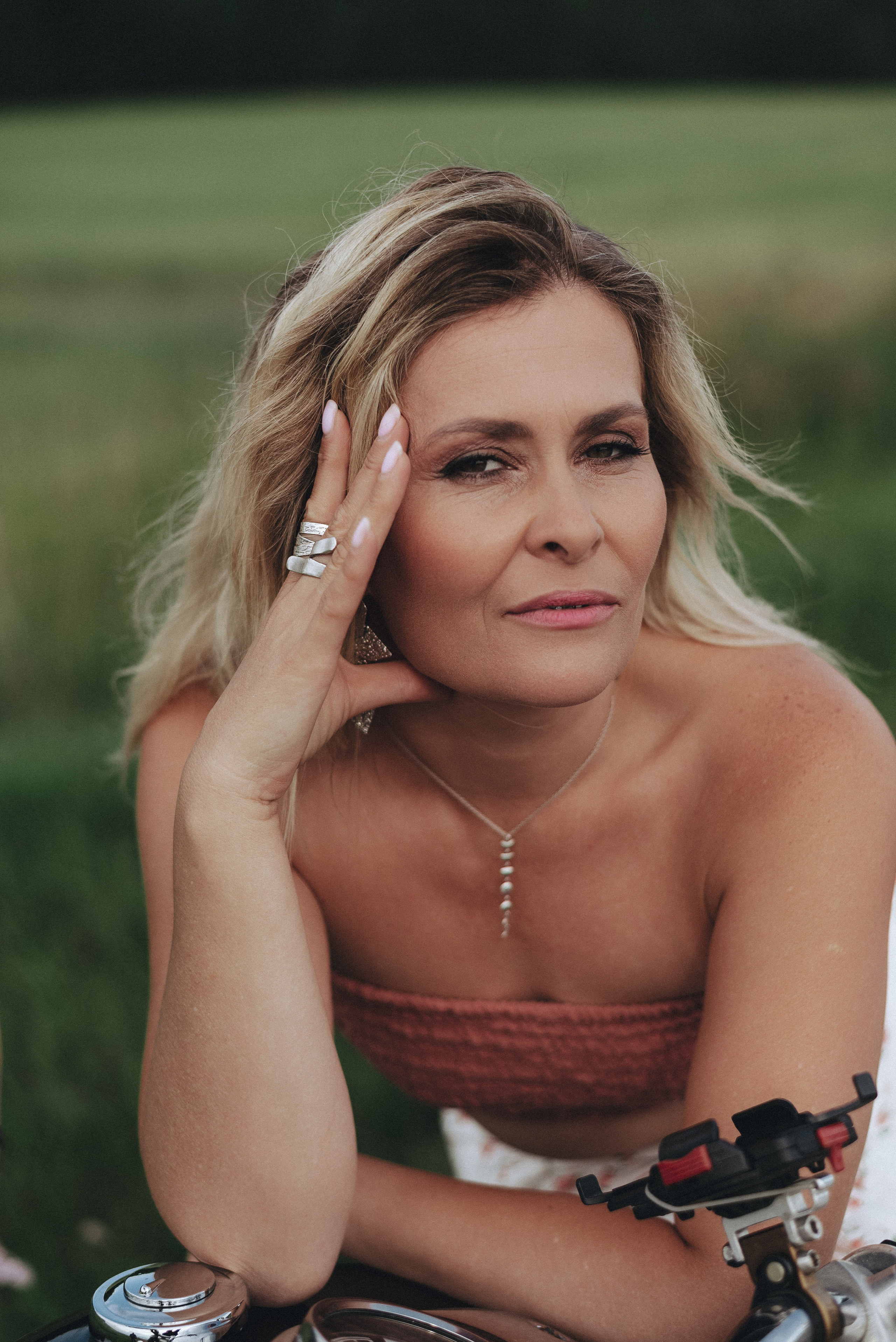 Андрей и Светлана. Екатерина Курбанова. Женский фотограф