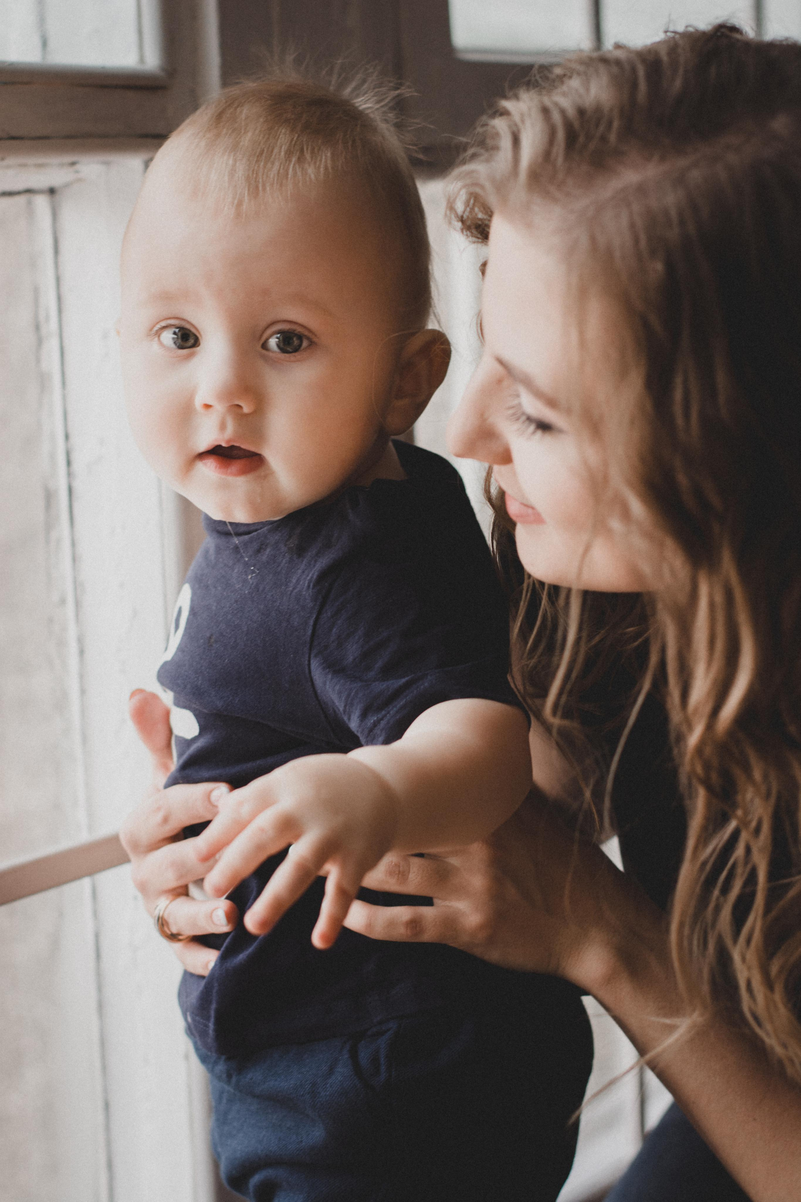 Иван, Настя и Ярослав. Екатерина Курбанова. Женский фотограф
