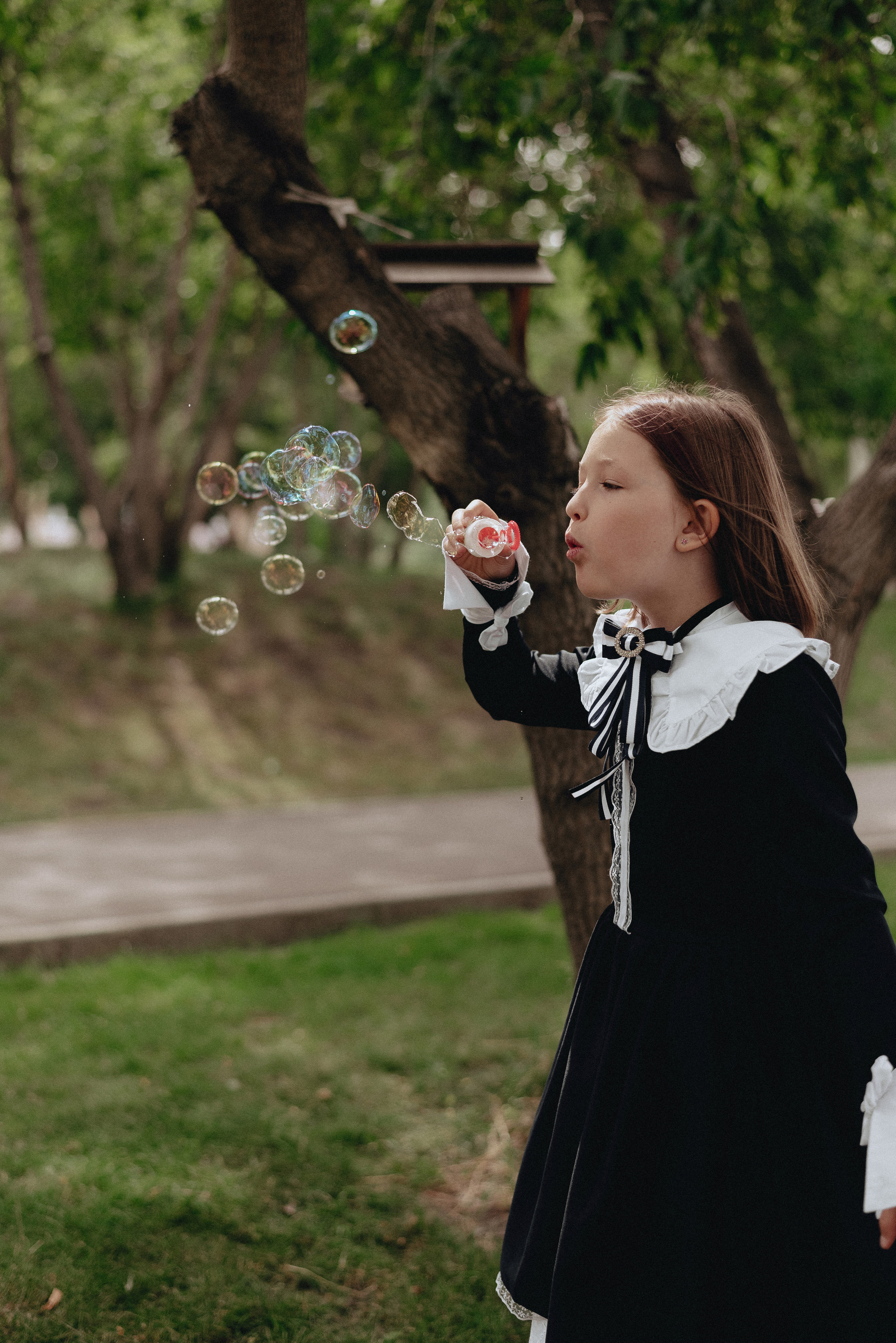 Онлайн-школа чтения «ЗАЧЁТ». Екатерина Курбанова. Женский фотограф