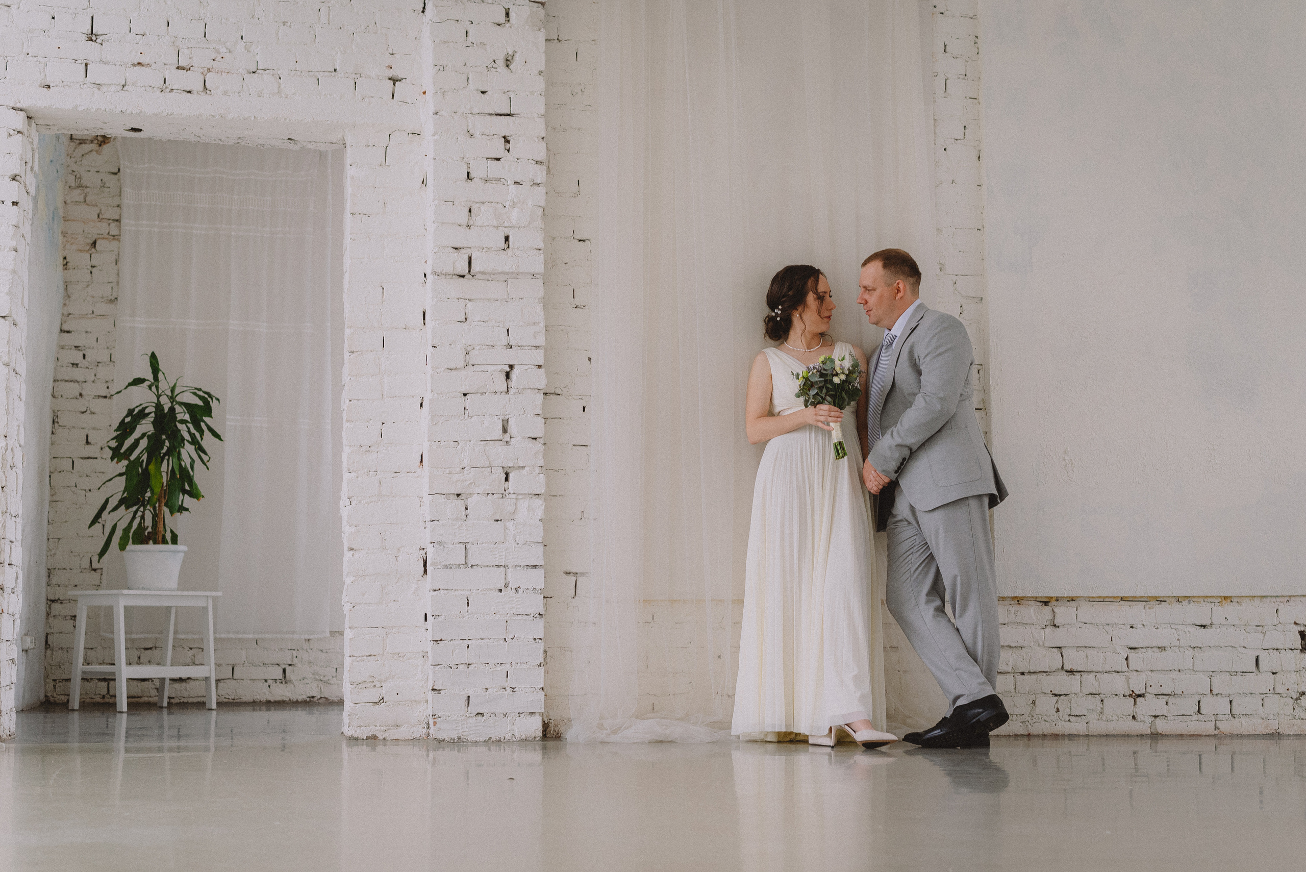 Wedding love story. Екатерина Курбанова. Женский фотограф