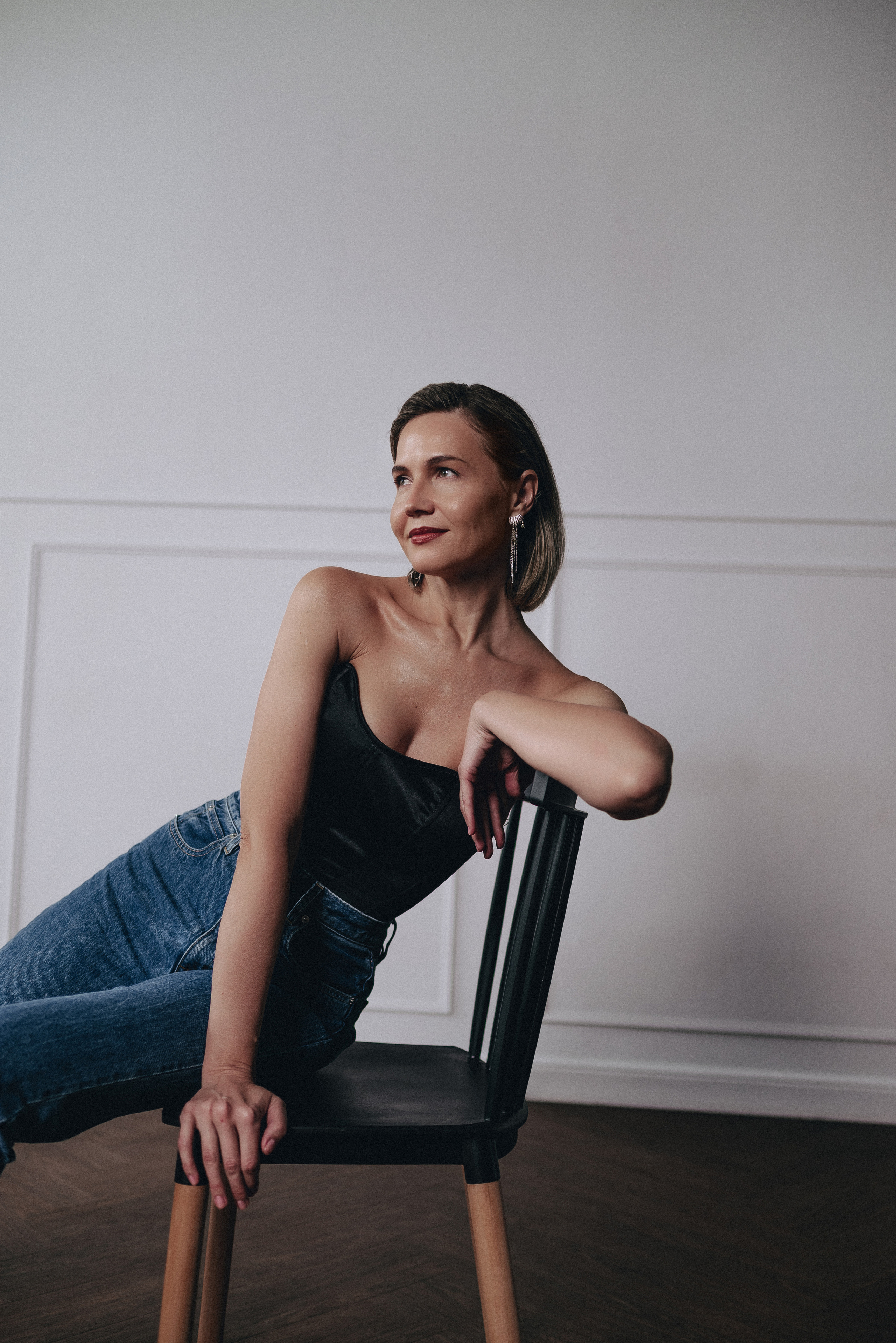 RITA. Екатерина Курбанова. Женский фотограф