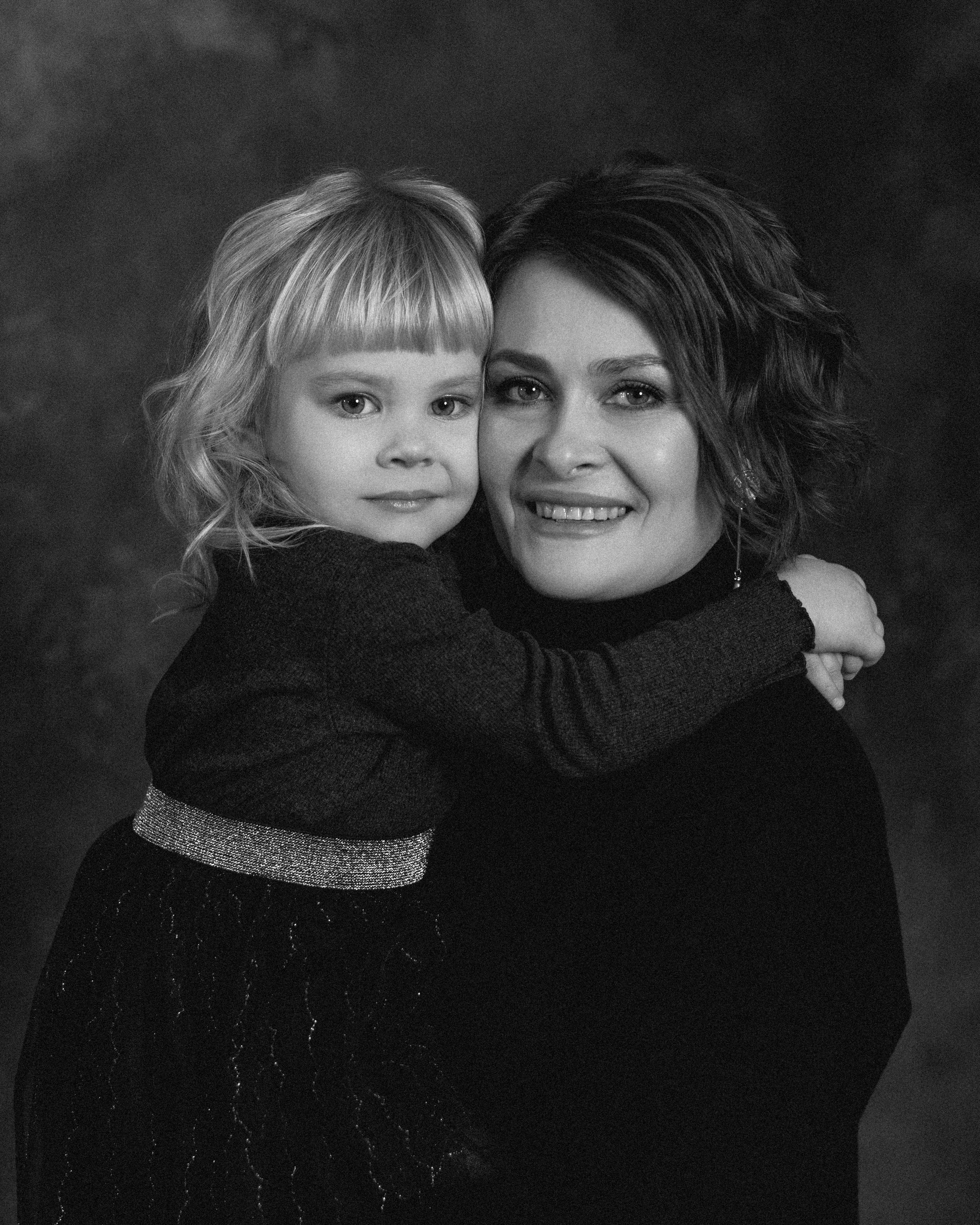 ФОТОДЕНЬ С ДЕТЬМИ. Екатерина Курбанова. Женский фотограф