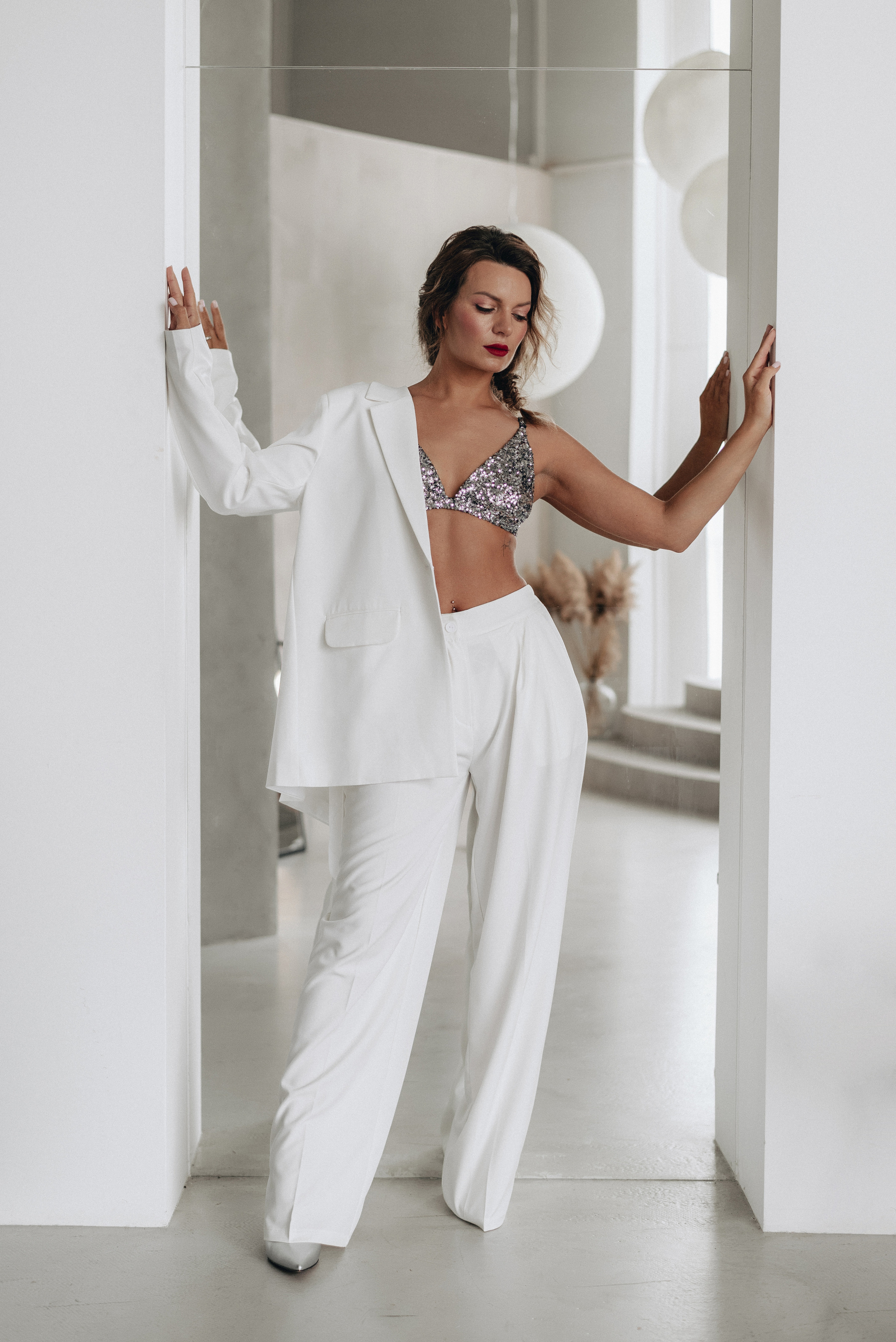 VENERA. Екатерина Курбанова. Женский фотограф