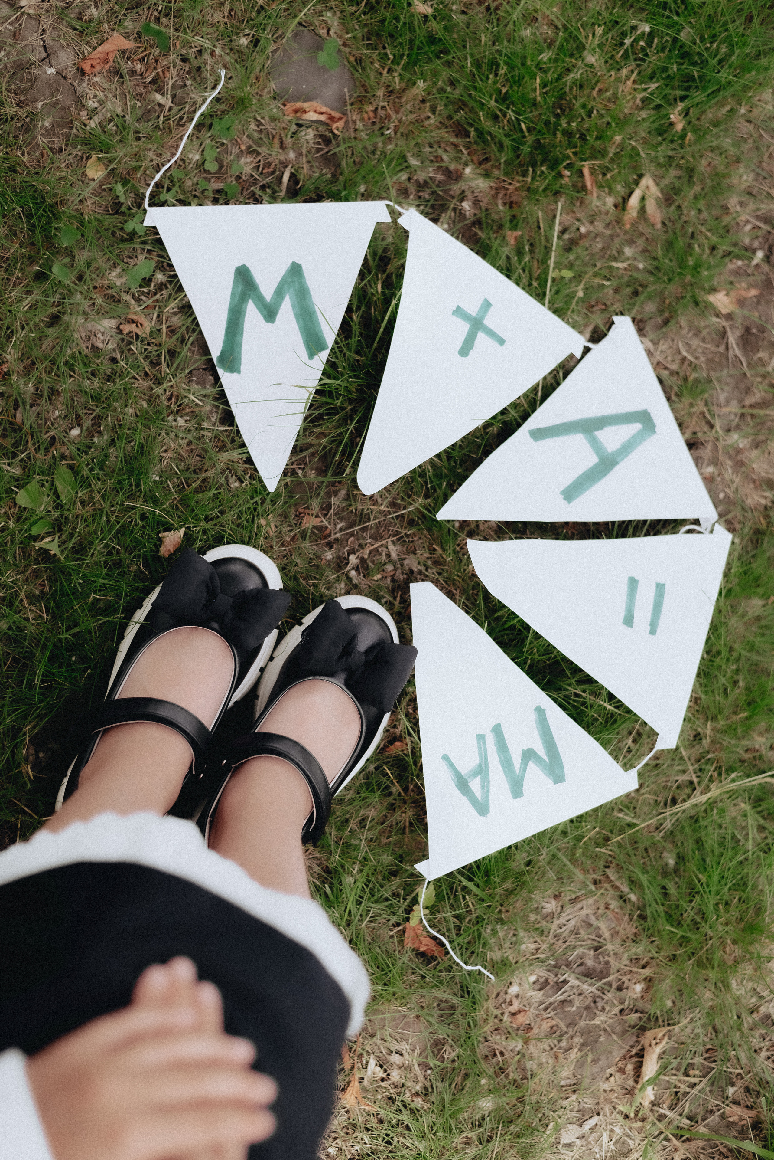 Онлайн-школа чтения «ЗАЧЁТ». Екатерина Курбанова. Женский фотограф