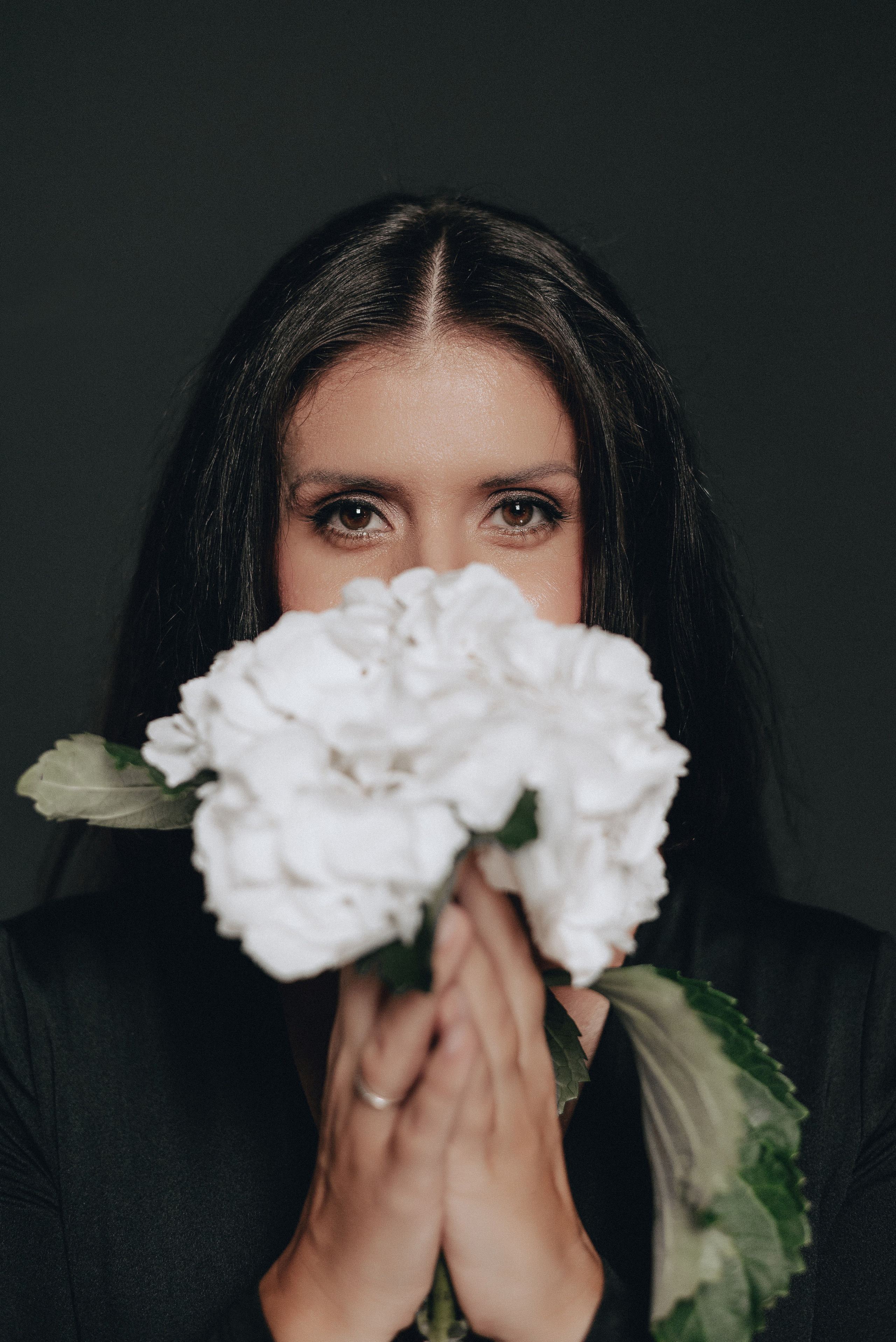 ELENA. Екатерина Курбанова. Женский фотограф