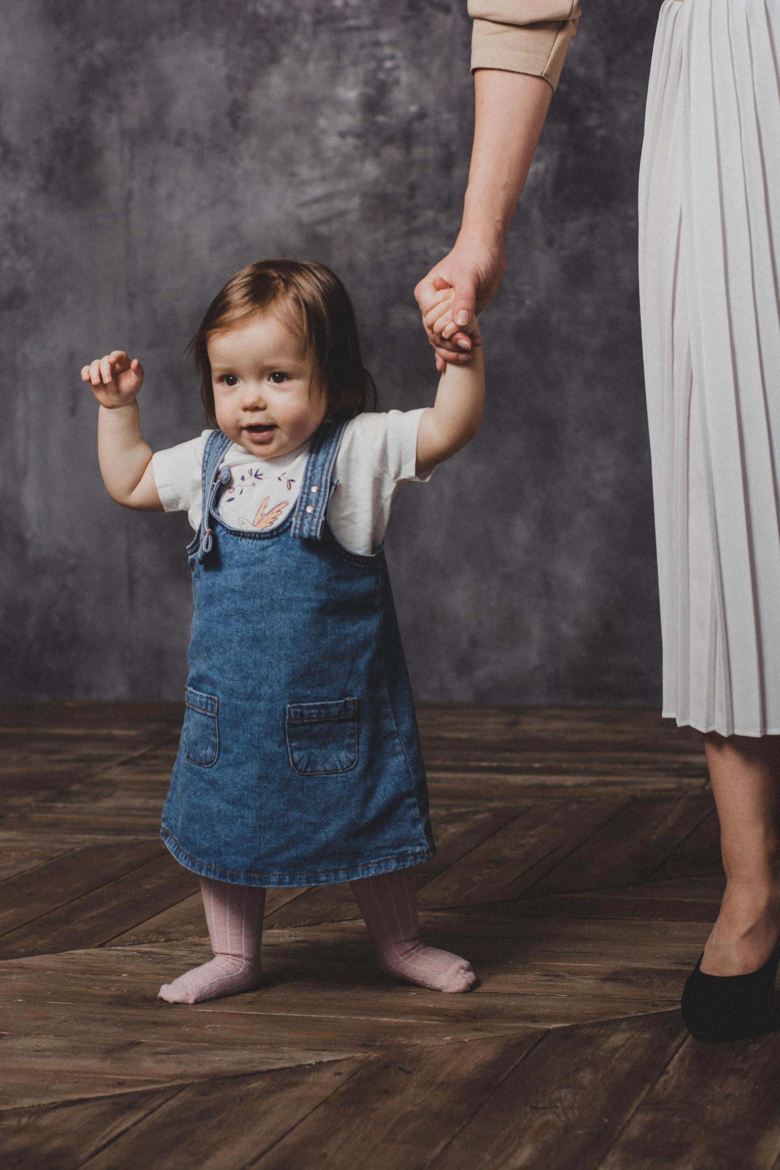 Артём, Света и Алиса. Екатерина Курбанова. Женский фотограф