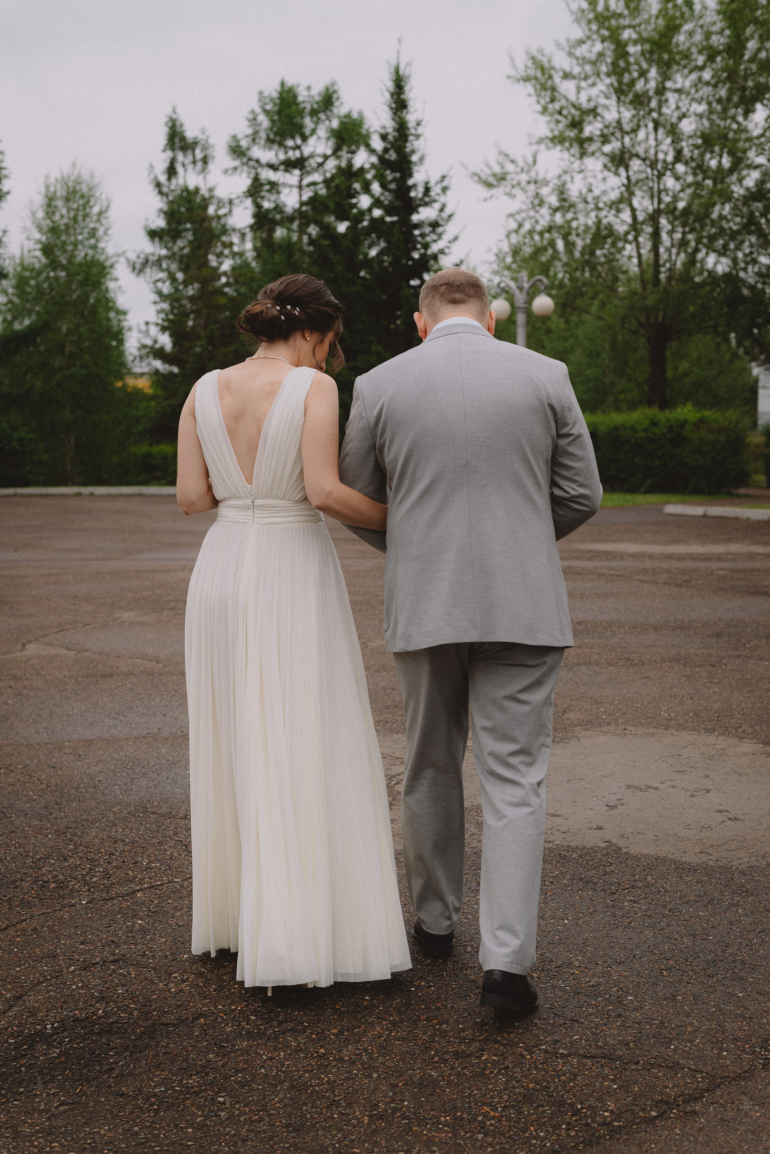 Wedding love story. Екатерина Курбанова. Женский фотограф