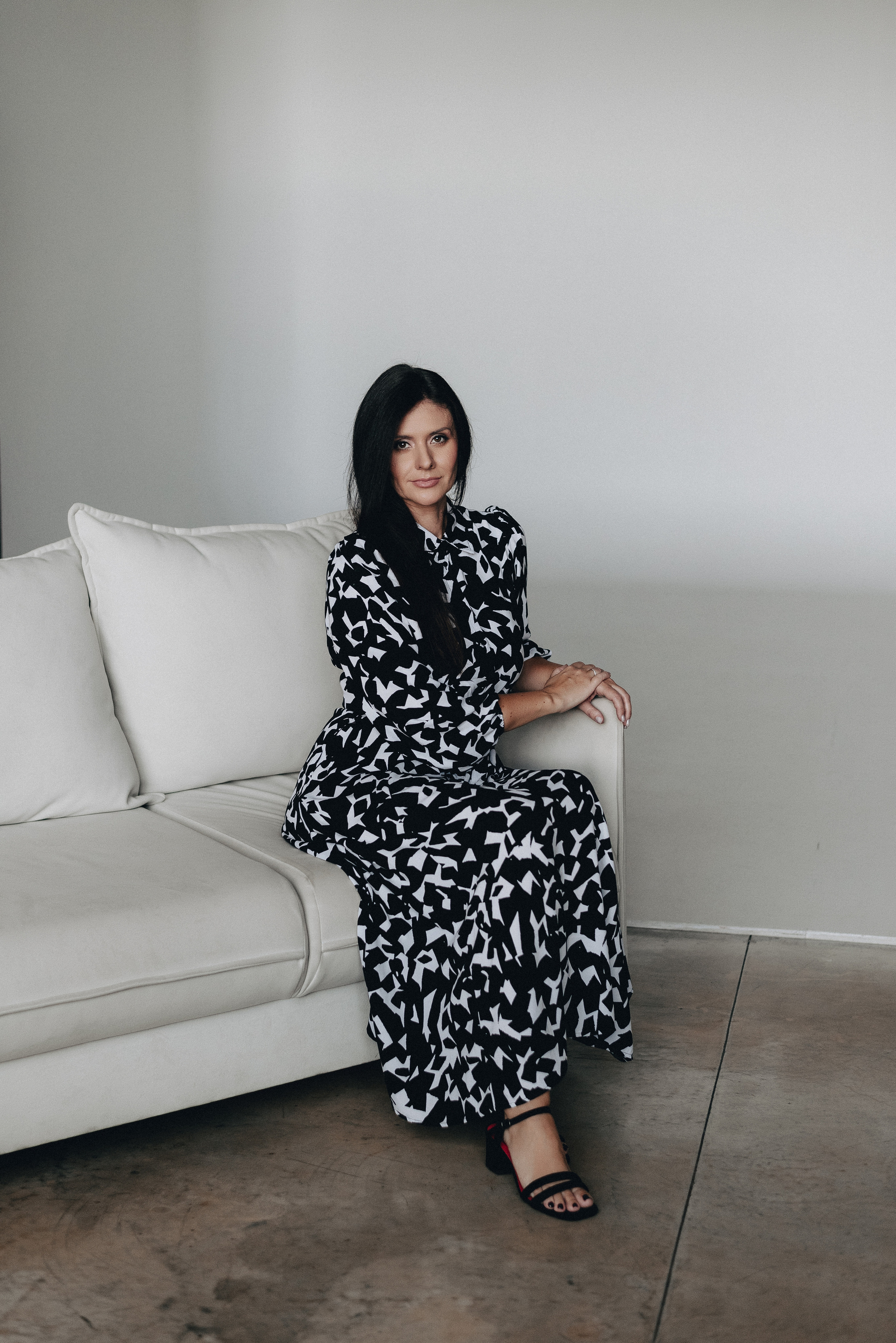 ELENA. Екатерина Курбанова. Женский фотограф