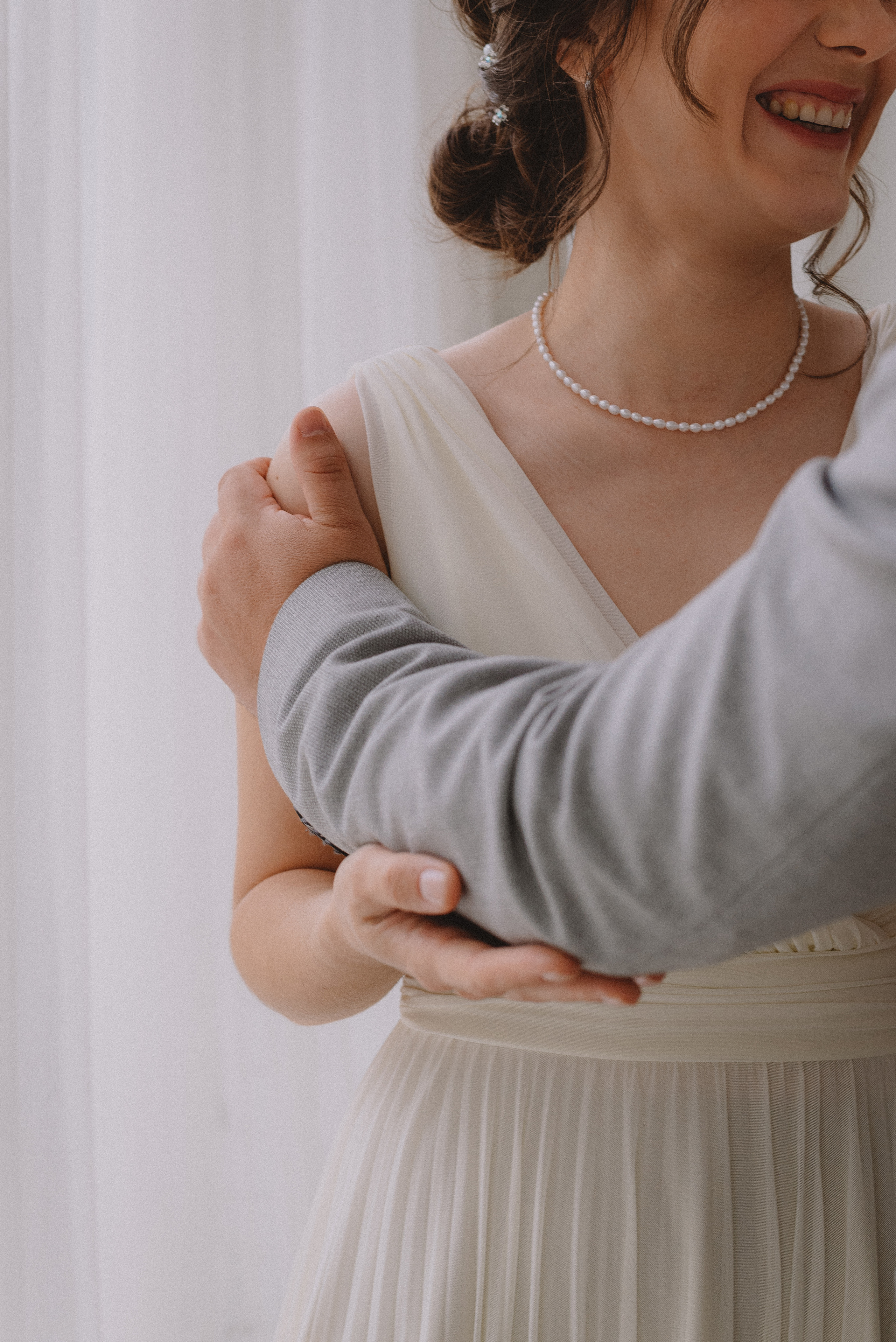 Wedding love story. Екатерина Курбанова. Женский фотограф