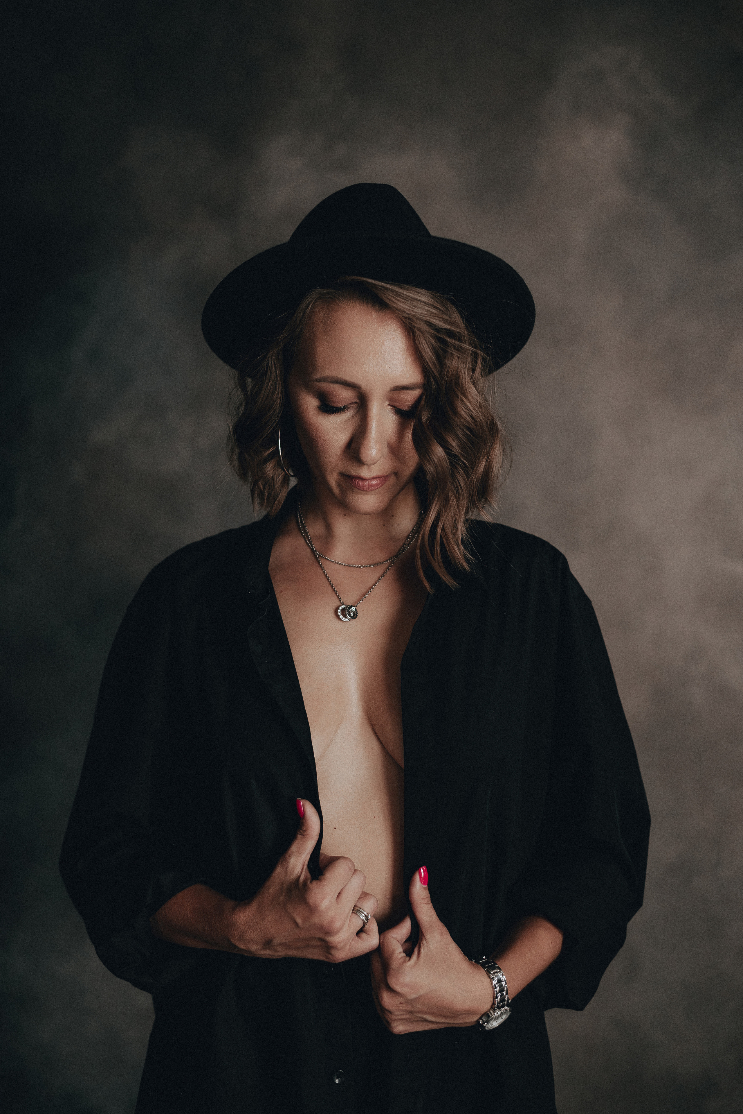 ЮЛИЯ. Екатерина Курбанова. Женский фотограф