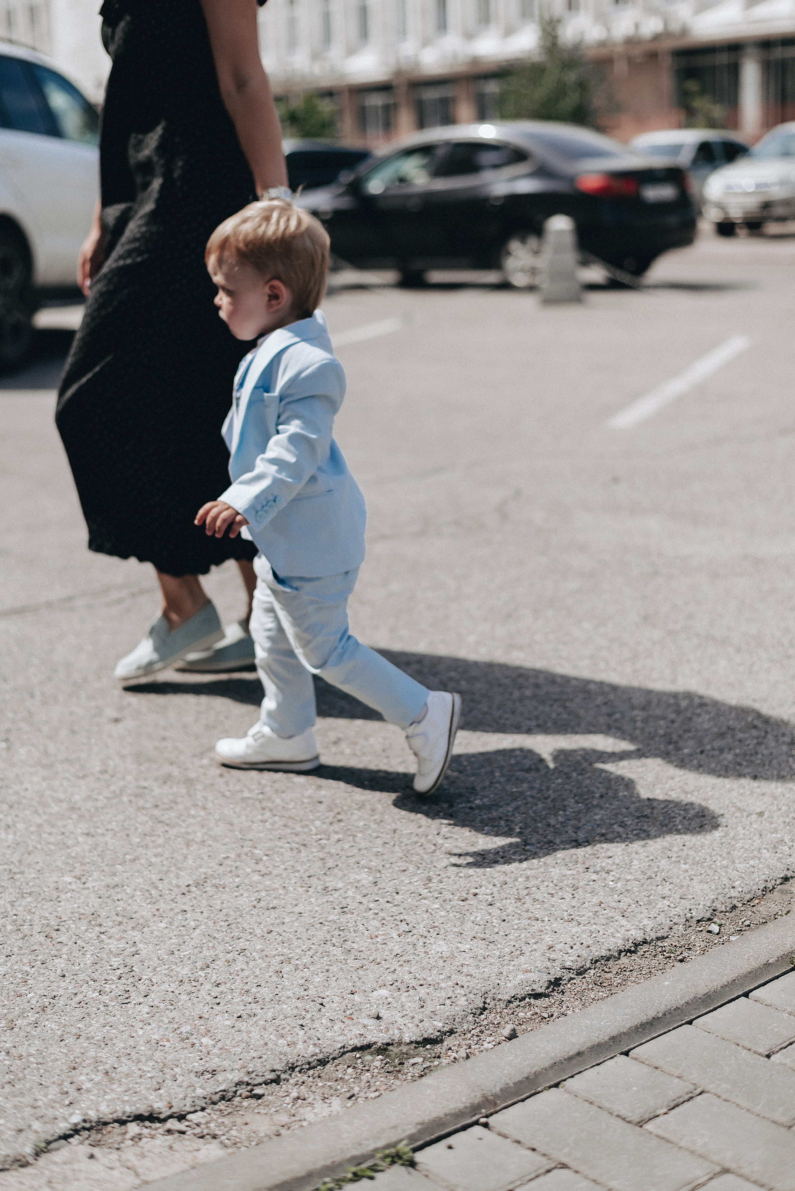 Карина <3. Екатерина Курбанова. Женский фотограф