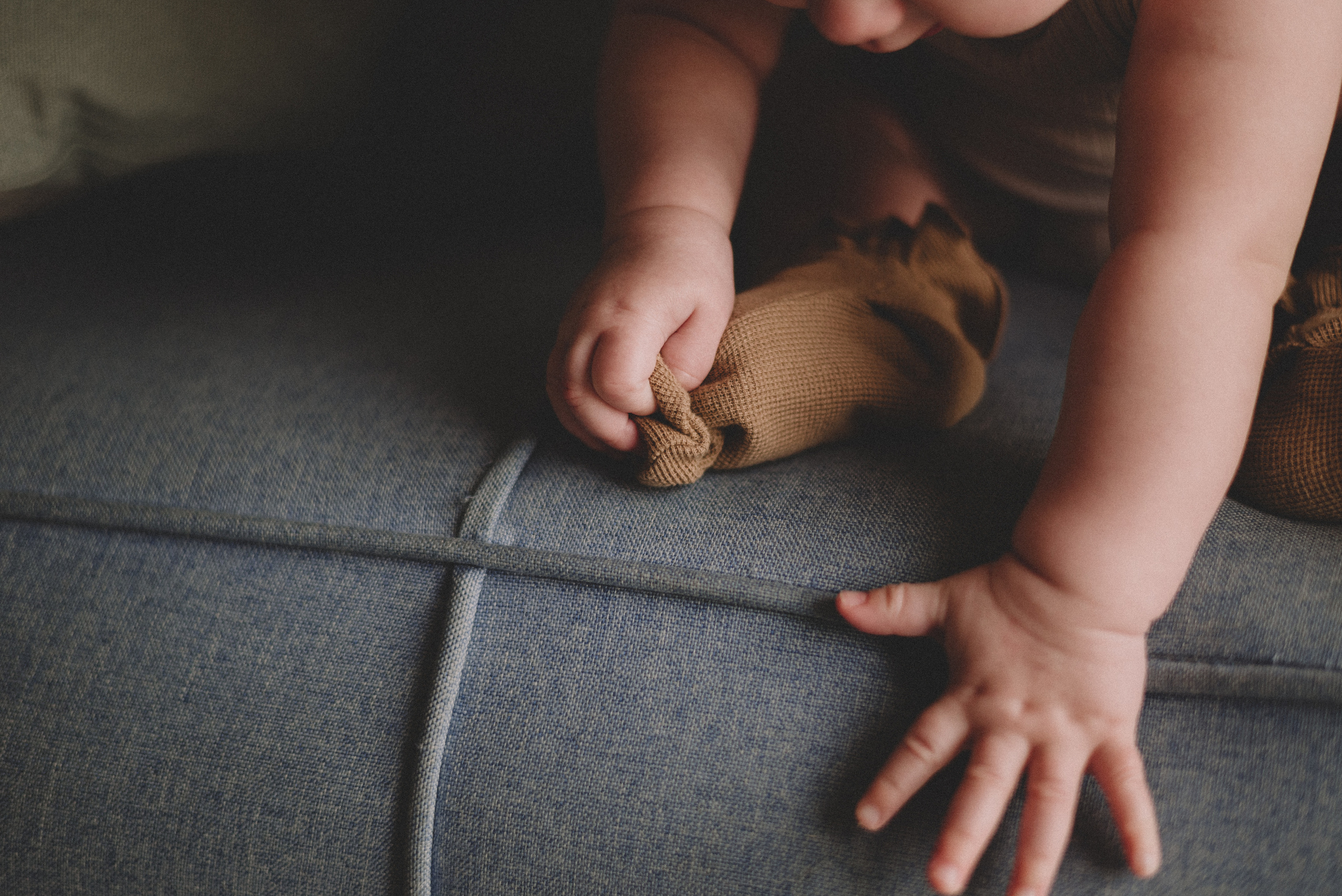 Света и Есения. Екатерина Курбанова. Женский фотограф
