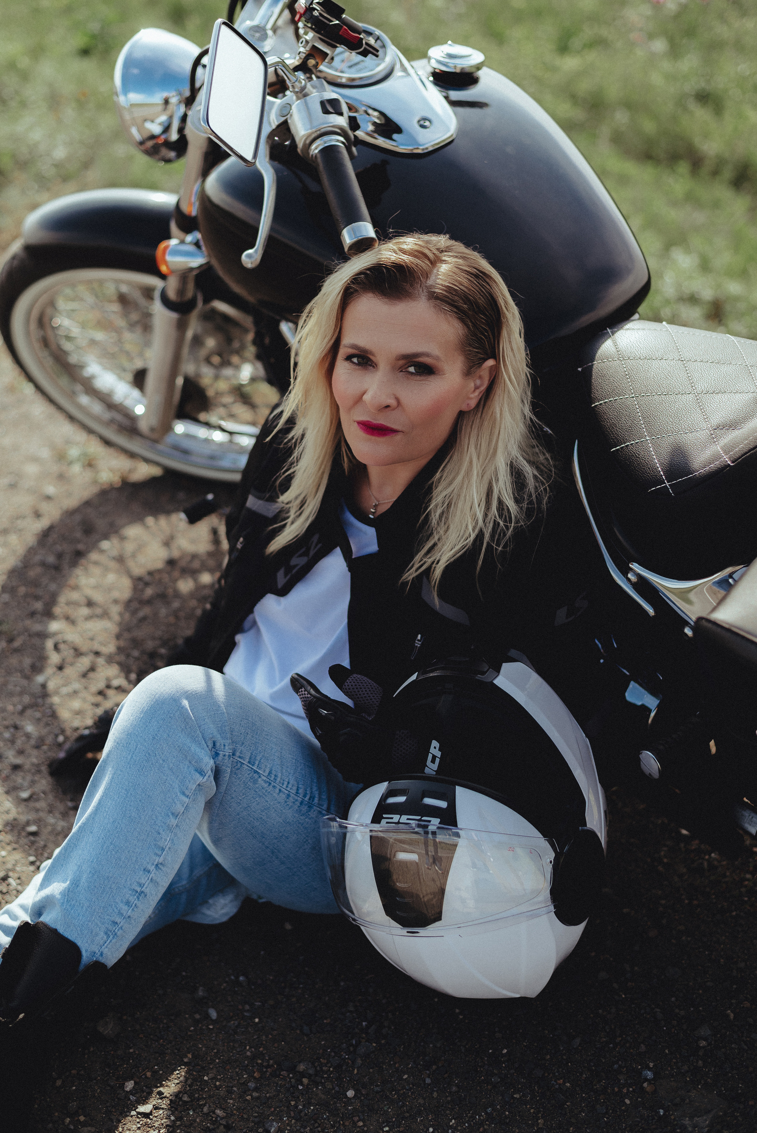 Андрей и Светлана. Екатерина Курбанова. Женский фотограф