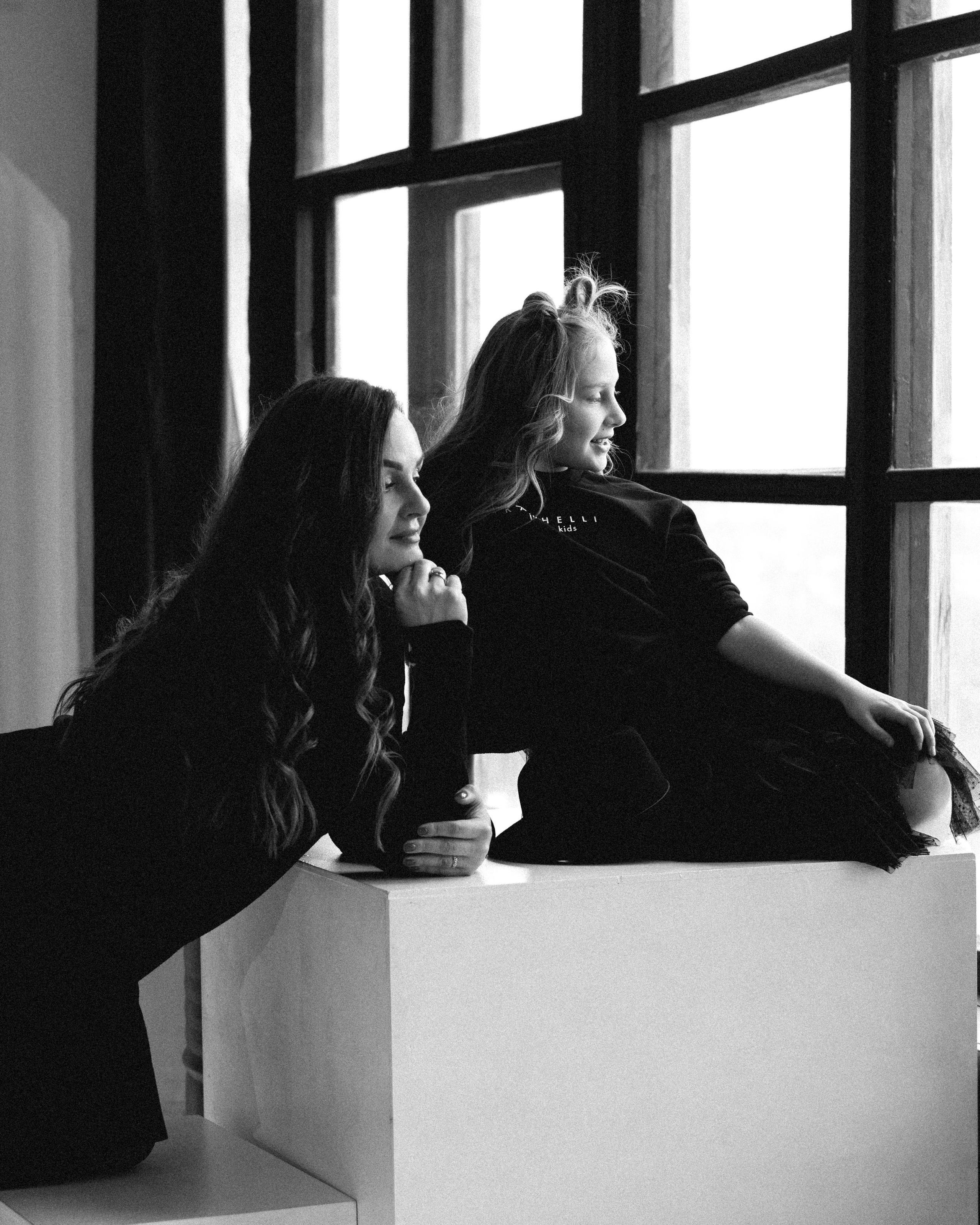 ФОТОДЕНЬ С ДЕТЬМИ. Екатерина Курбанова. Женский фотограф