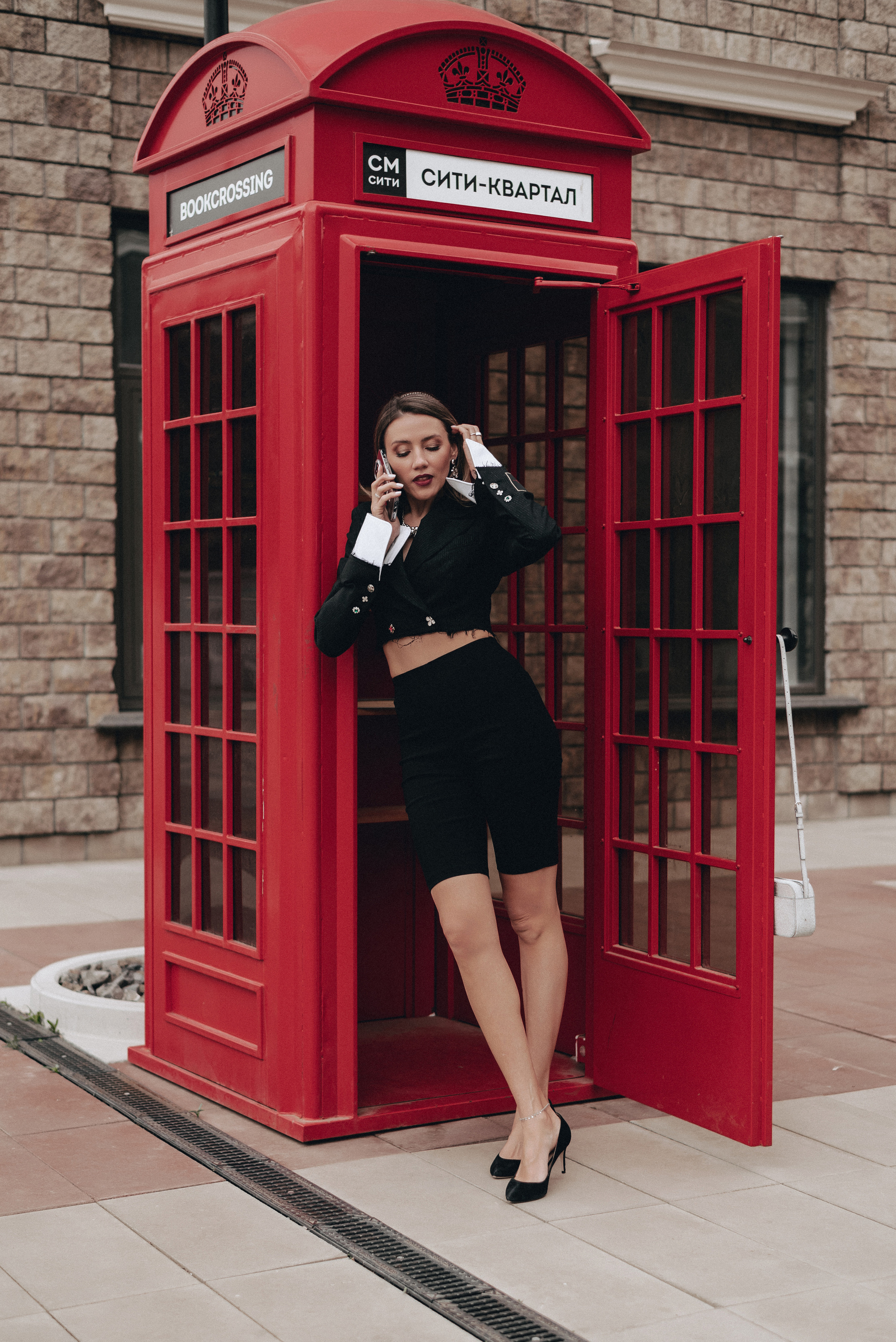 ЖЕНЯ ШУТОВА. Екатерина Курбанова. Женский фотограф