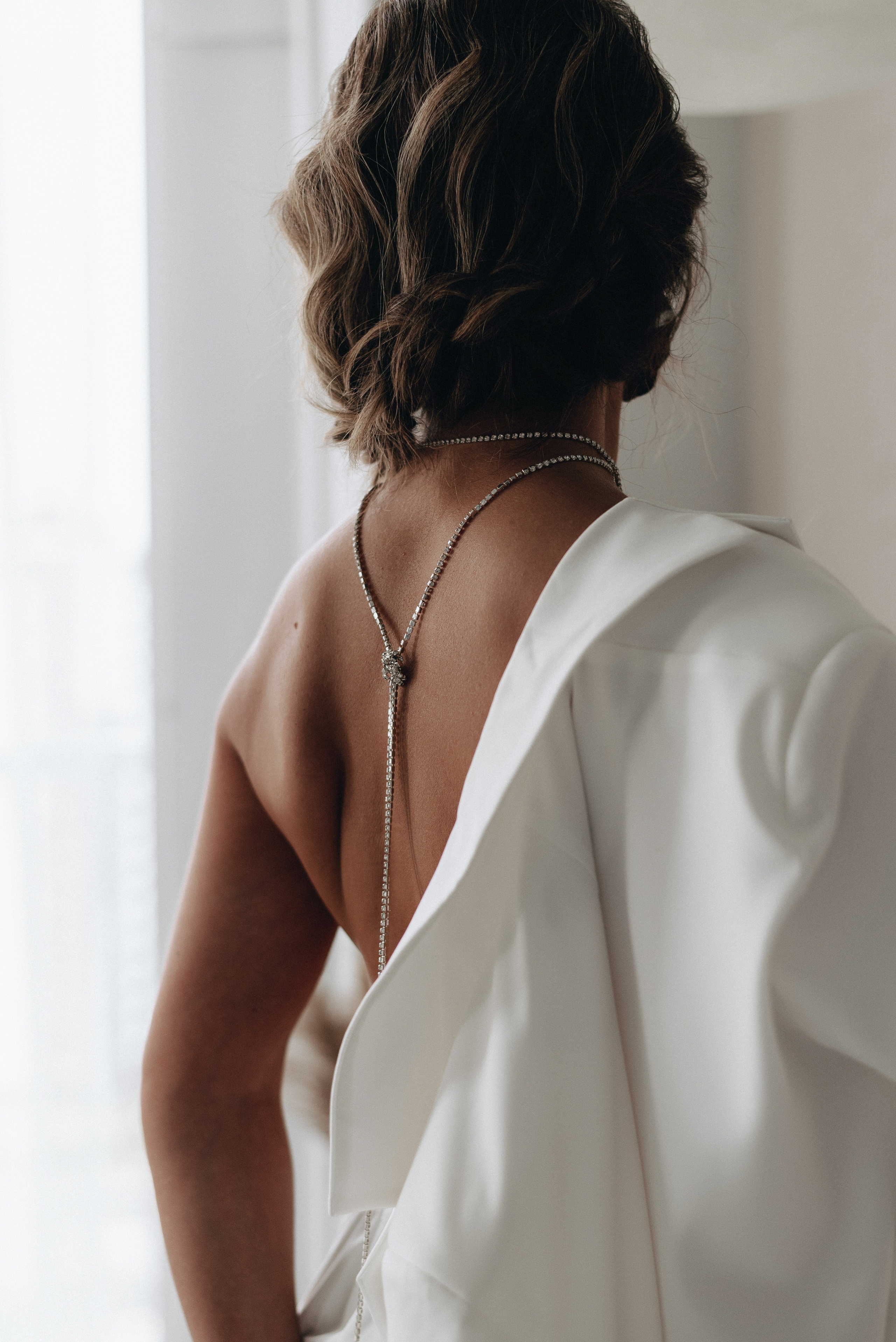 VENERA. Екатерина Курбанова. Женский фотограф