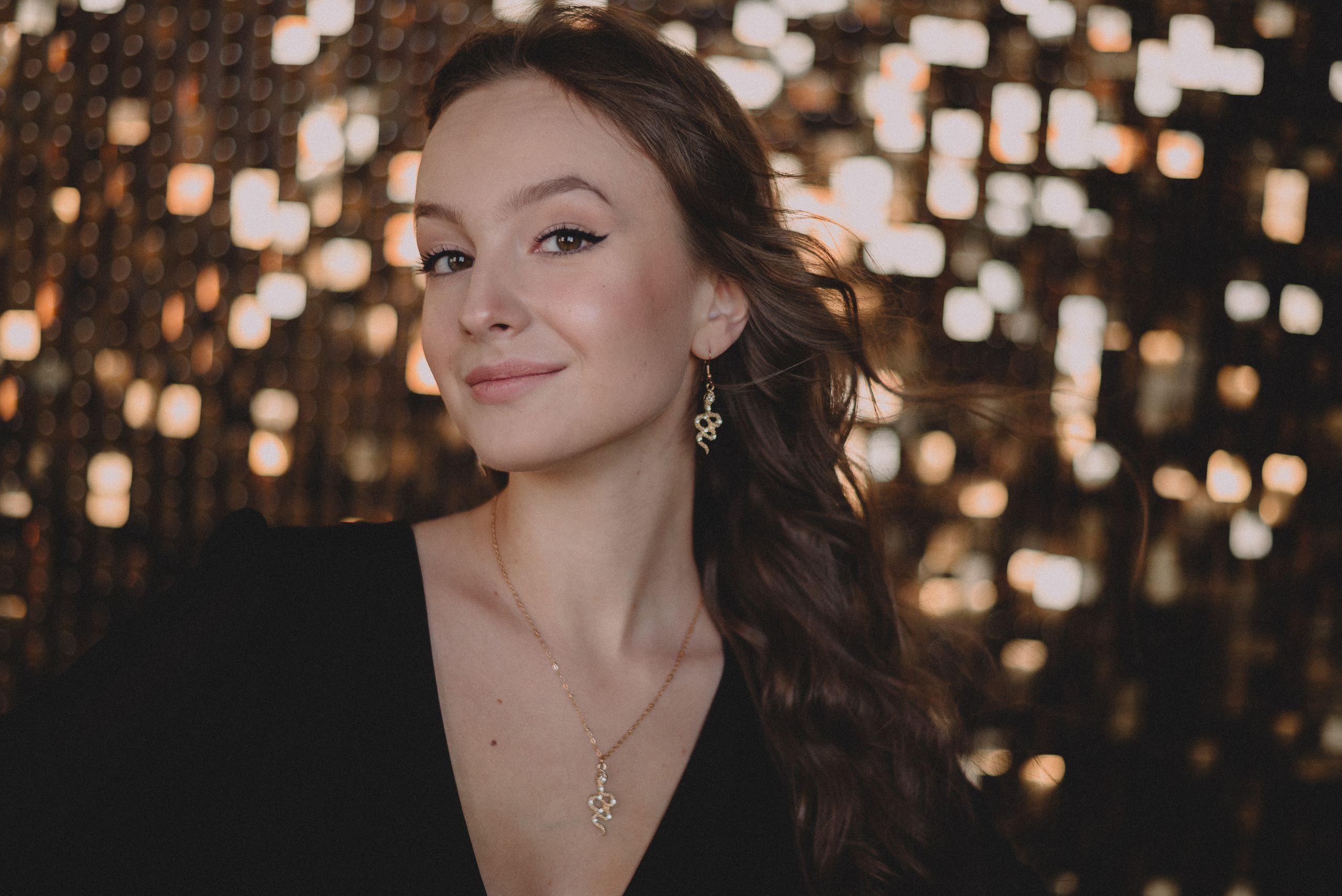 Татьяна и Мария. Екатерина Курбанова. Женский фотограф