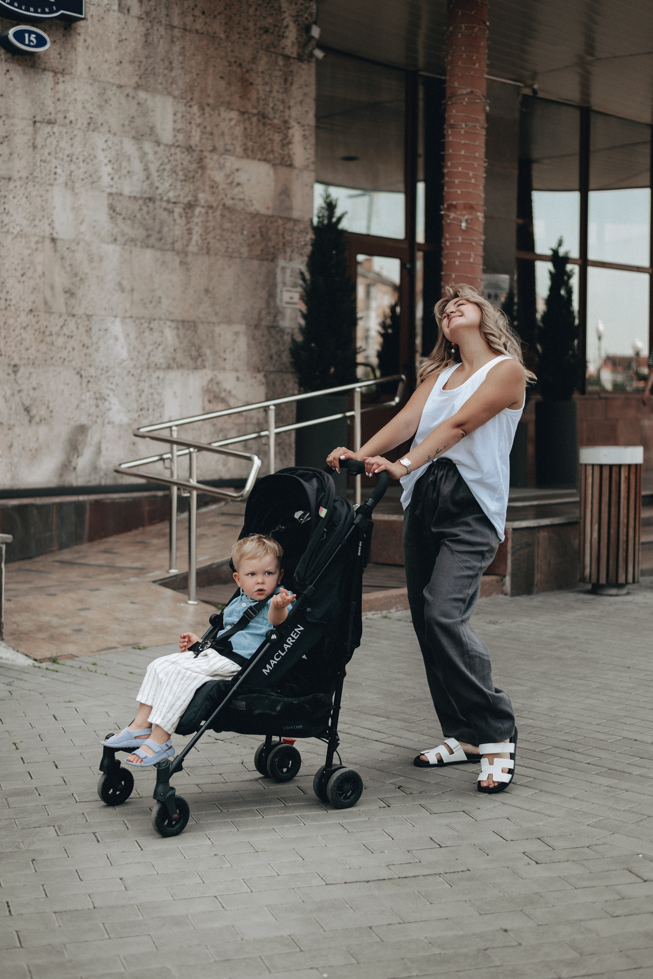 Карина <3. Екатерина Курбанова. Женский фотограф