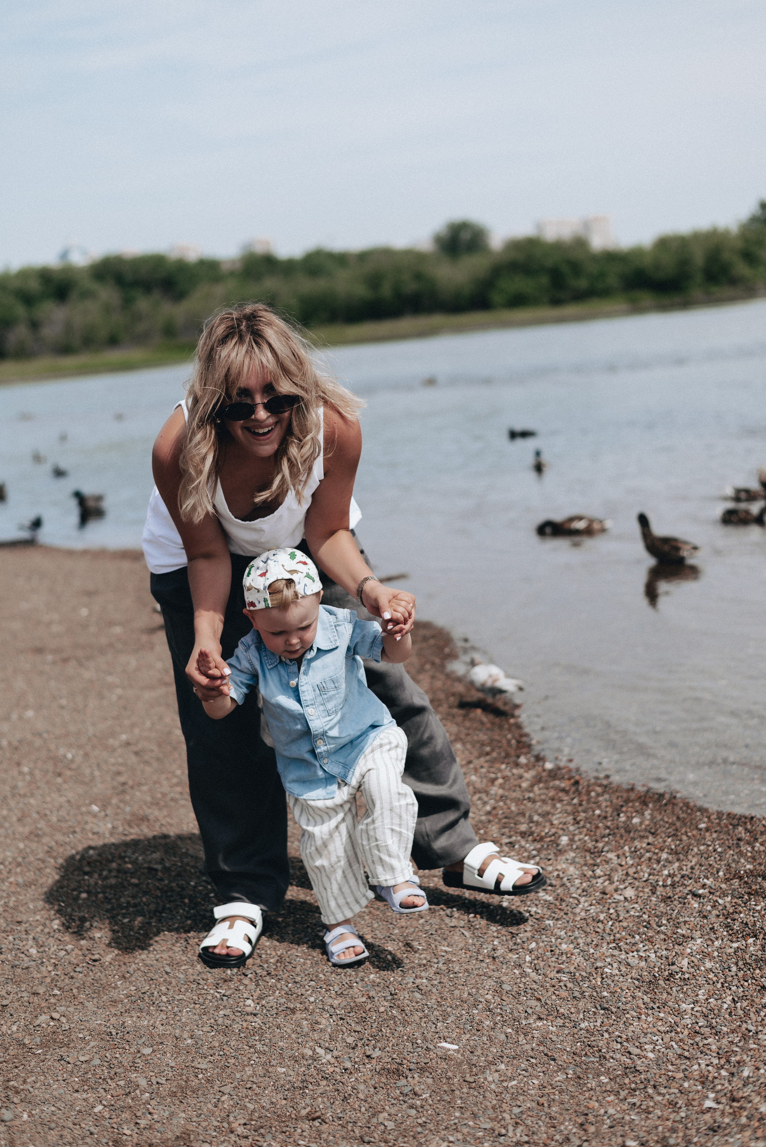 Карина <3. Екатерина Курбанова. Женский фотограф