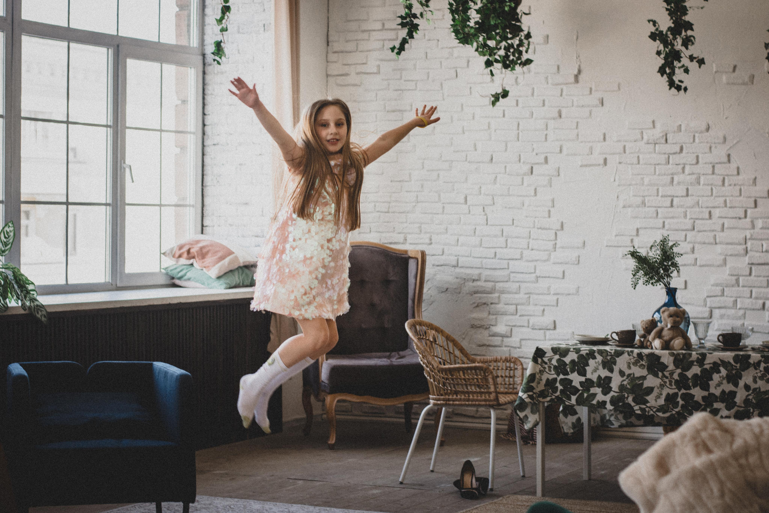 Ульяна, Лена и Фаня. Екатерина Курбанова. Женский фотограф