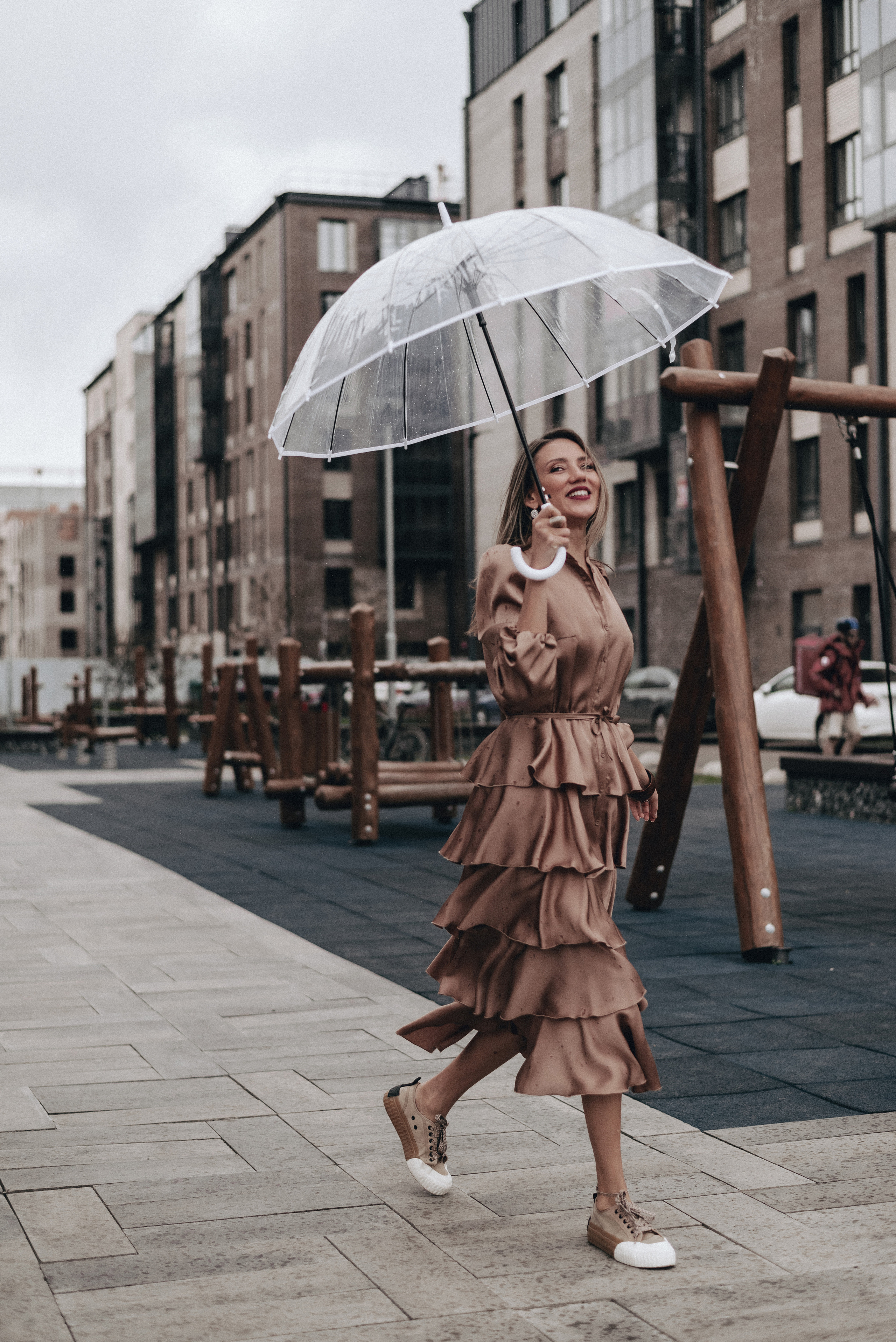 ЖЕНЯ ШУТОВА. Екатерина Курбанова. Женский фотограф