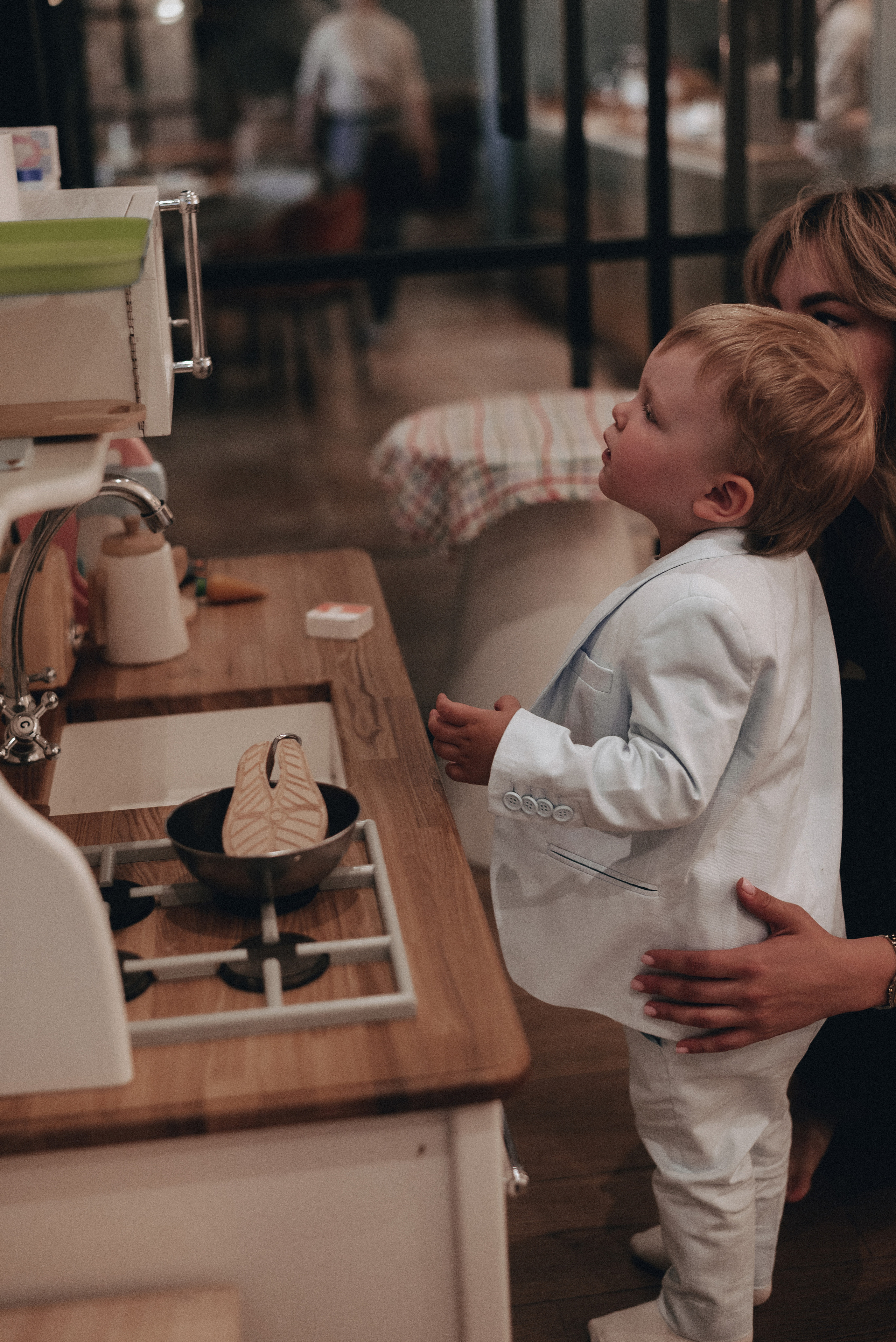 Карина <3. Екатерина Курбанова. Женский фотограф