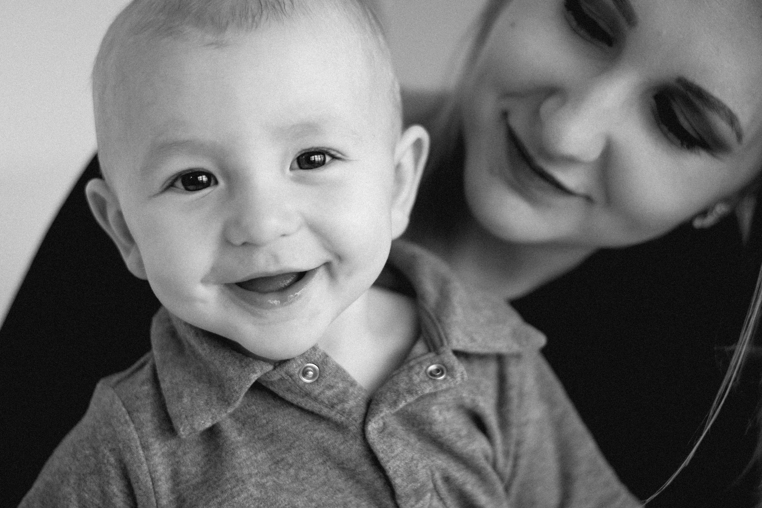 ФОТОДЕНЬ С ДЕТЬМИ. Екатерина Курбанова. Женский фотограф