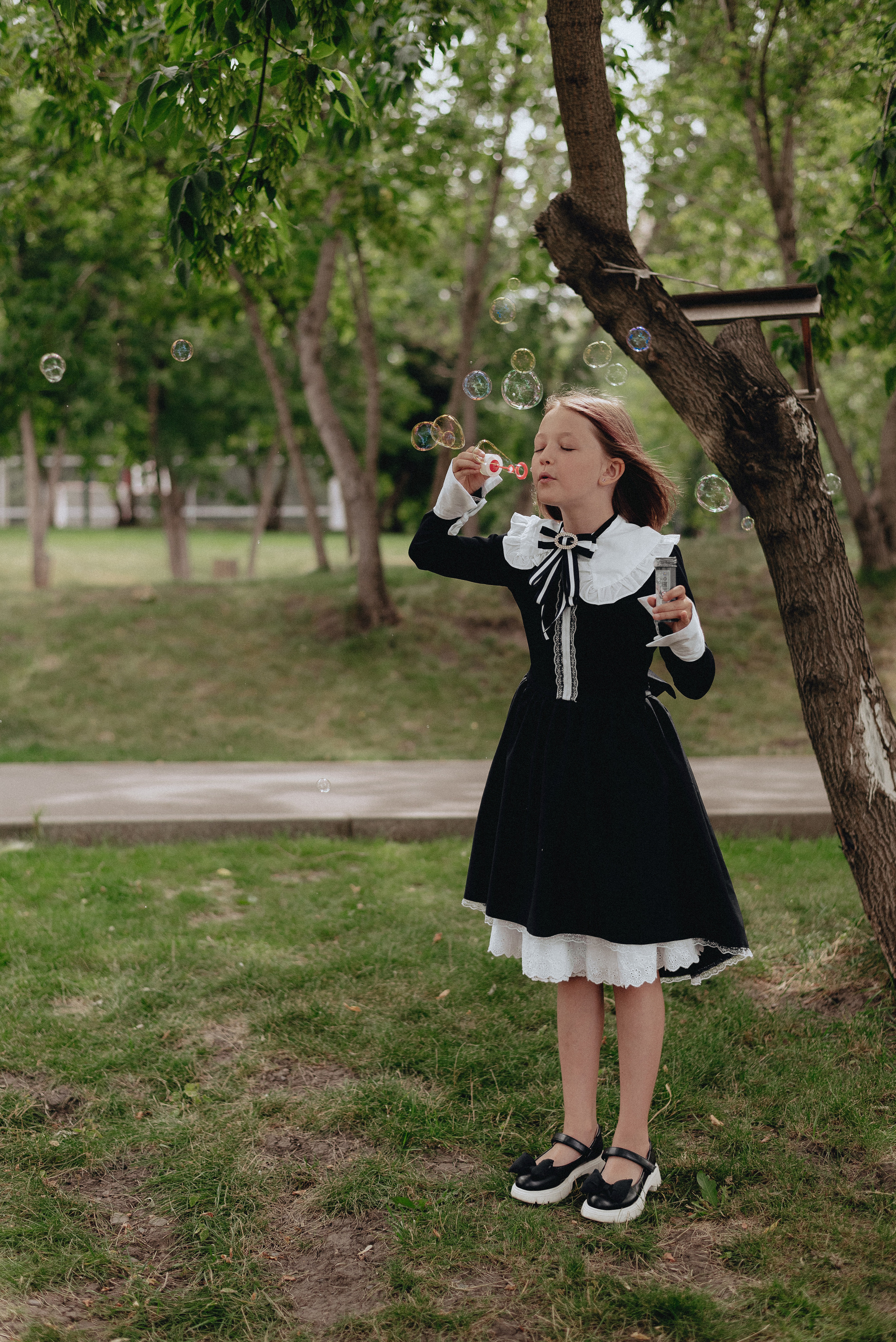 Онлайн-школа чтения «ЗАЧЁТ». Екатерина Курбанова. Женский фотограф