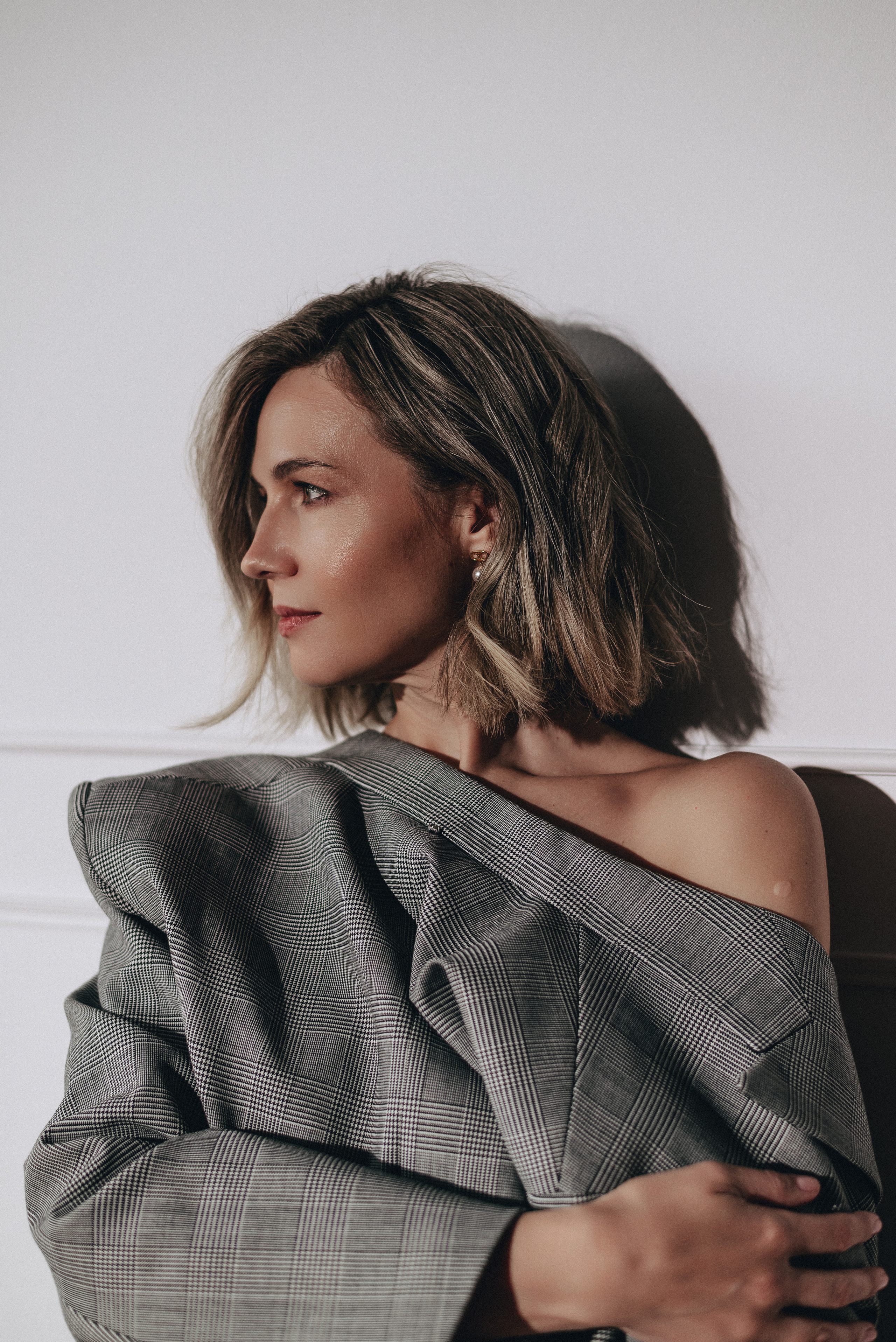 RITA. Екатерина Курбанова. Женский фотограф