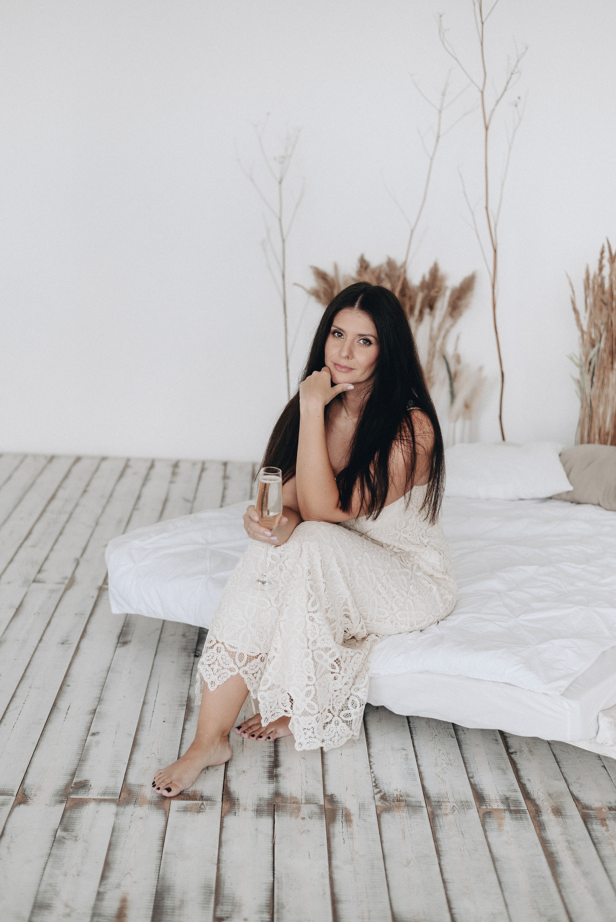 ELENA. Екатерина Курбанова. Женский фотограф