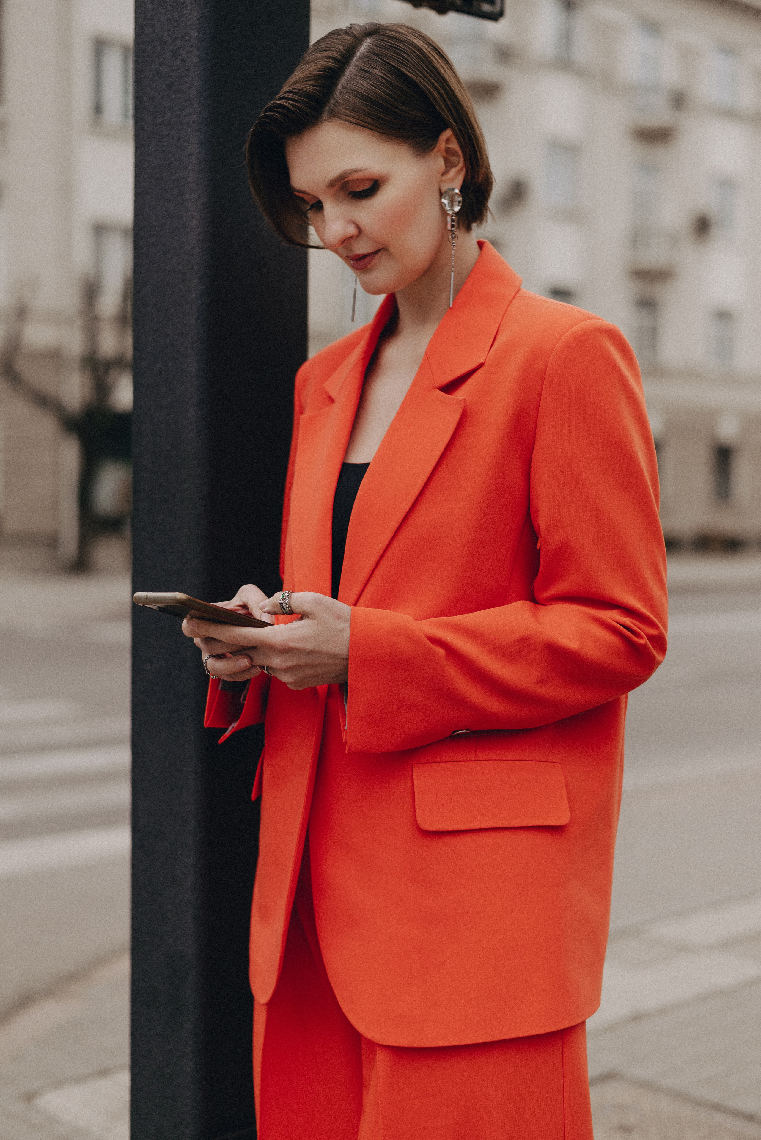 ALIONA. Екатерина Курбанова. Женский фотограф