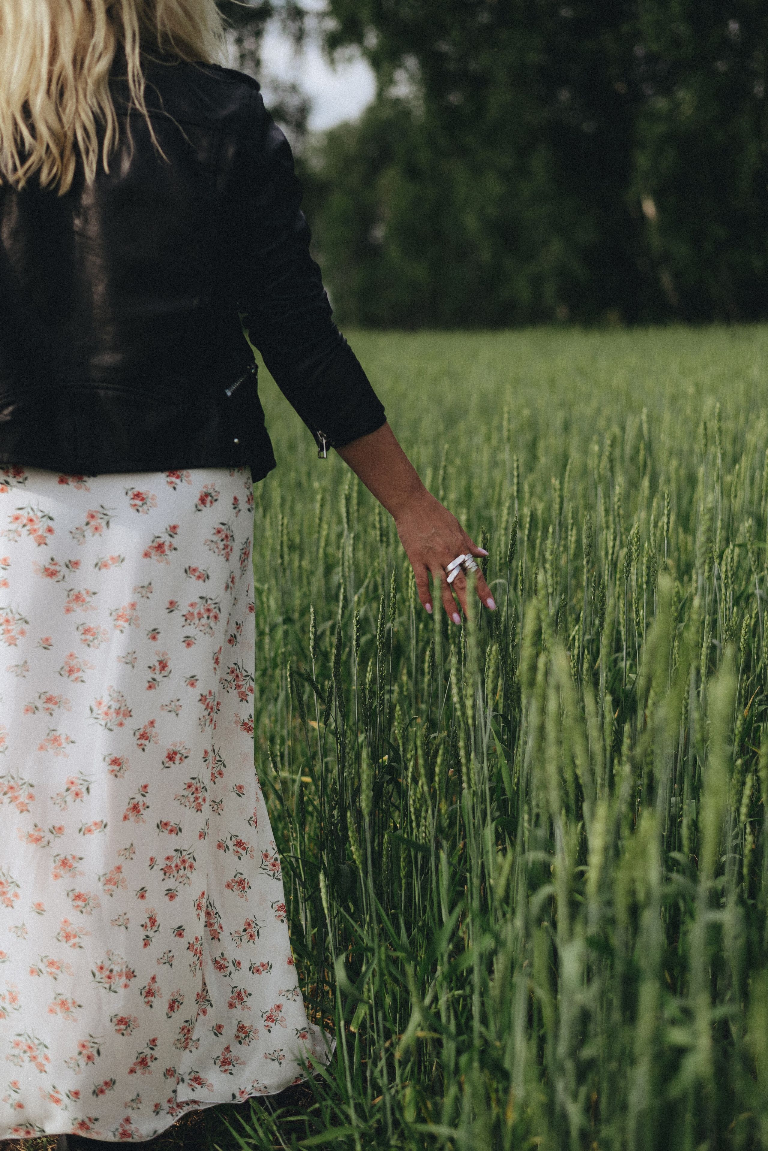 Андрей и Светлана. Екатерина Курбанова. Женский фотограф