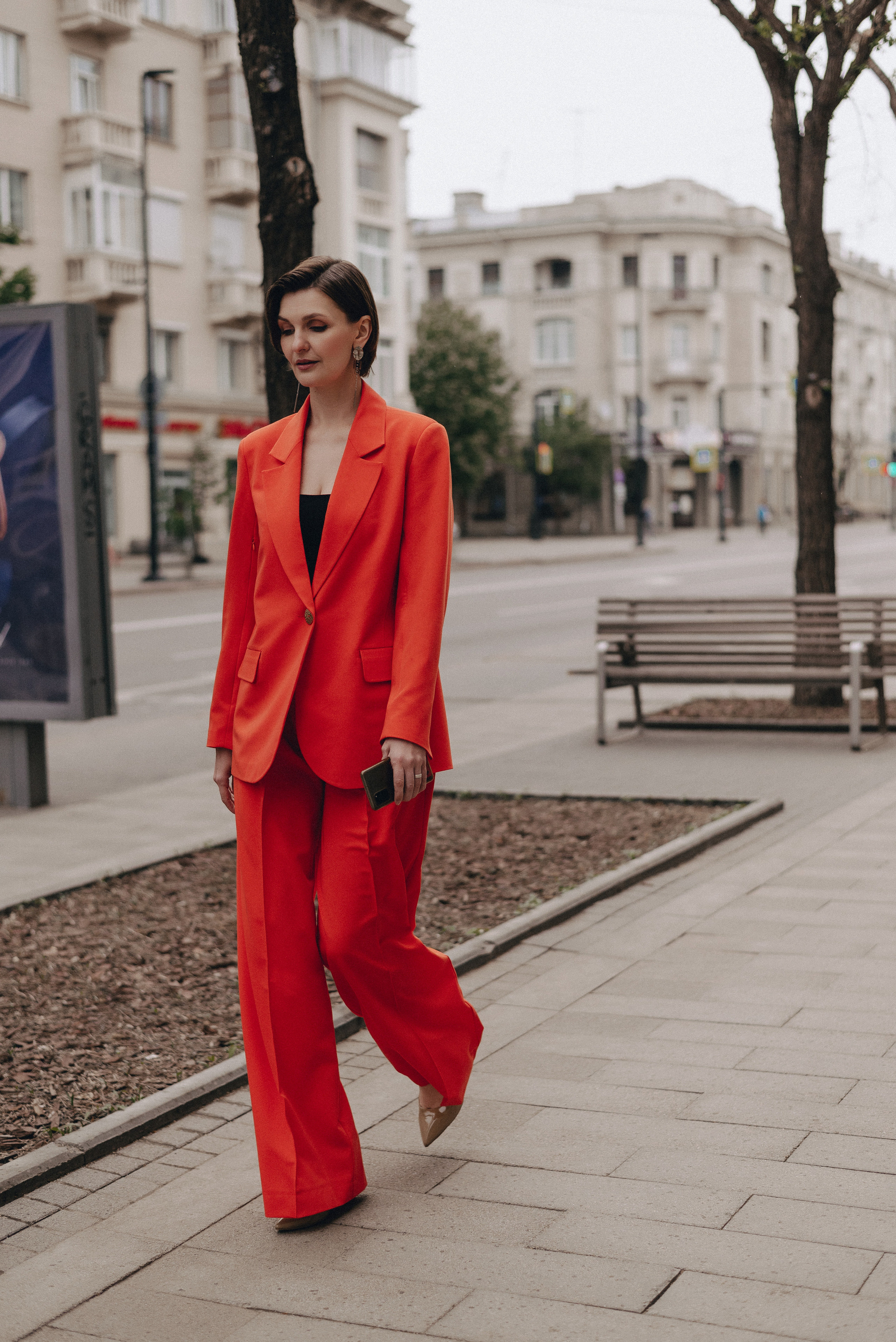 ALIONA. Екатерина Курбанова. Женский фотограф