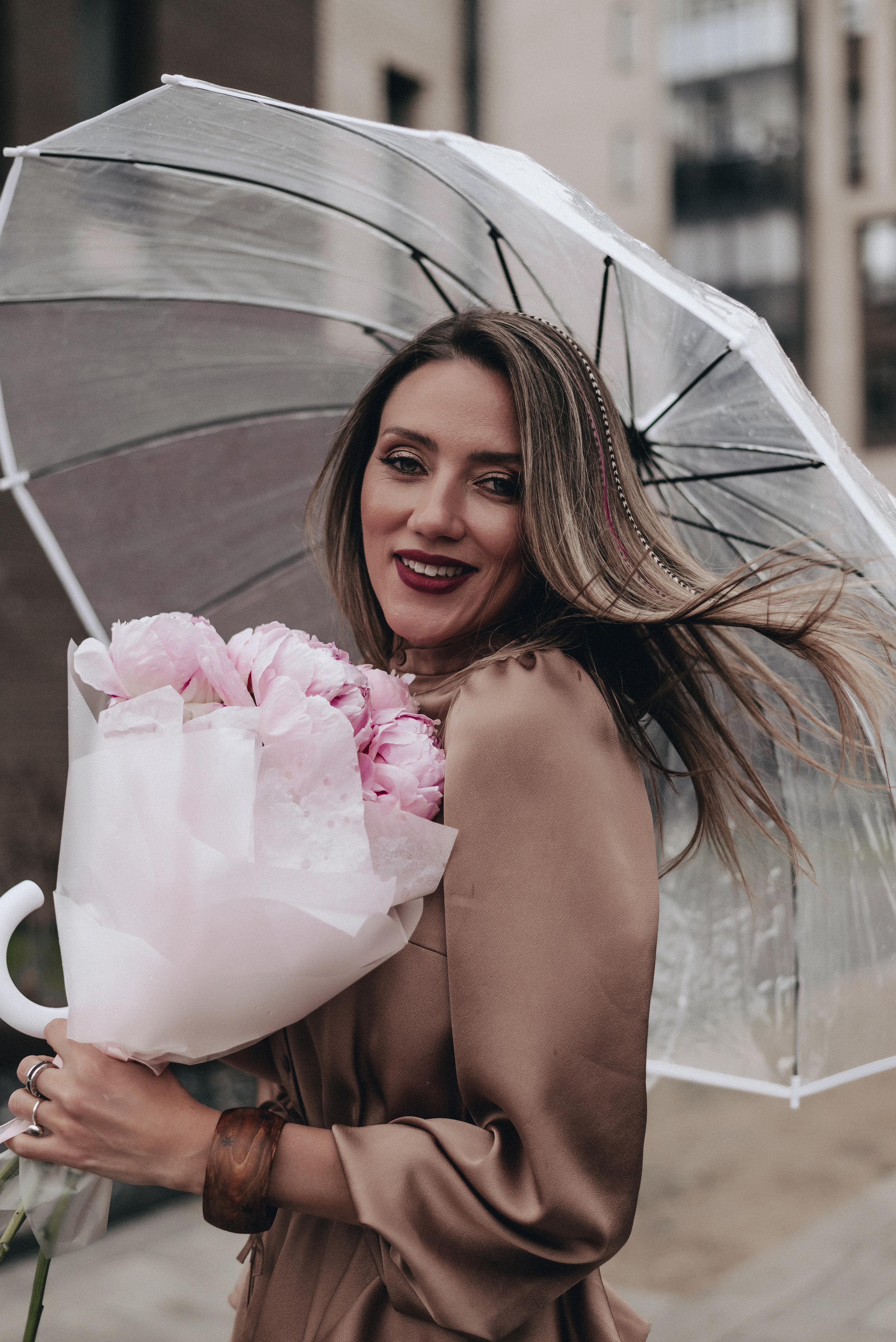 ЖЕНЯ ШУТОВА. Екатерина Курбанова. Женский фотограф