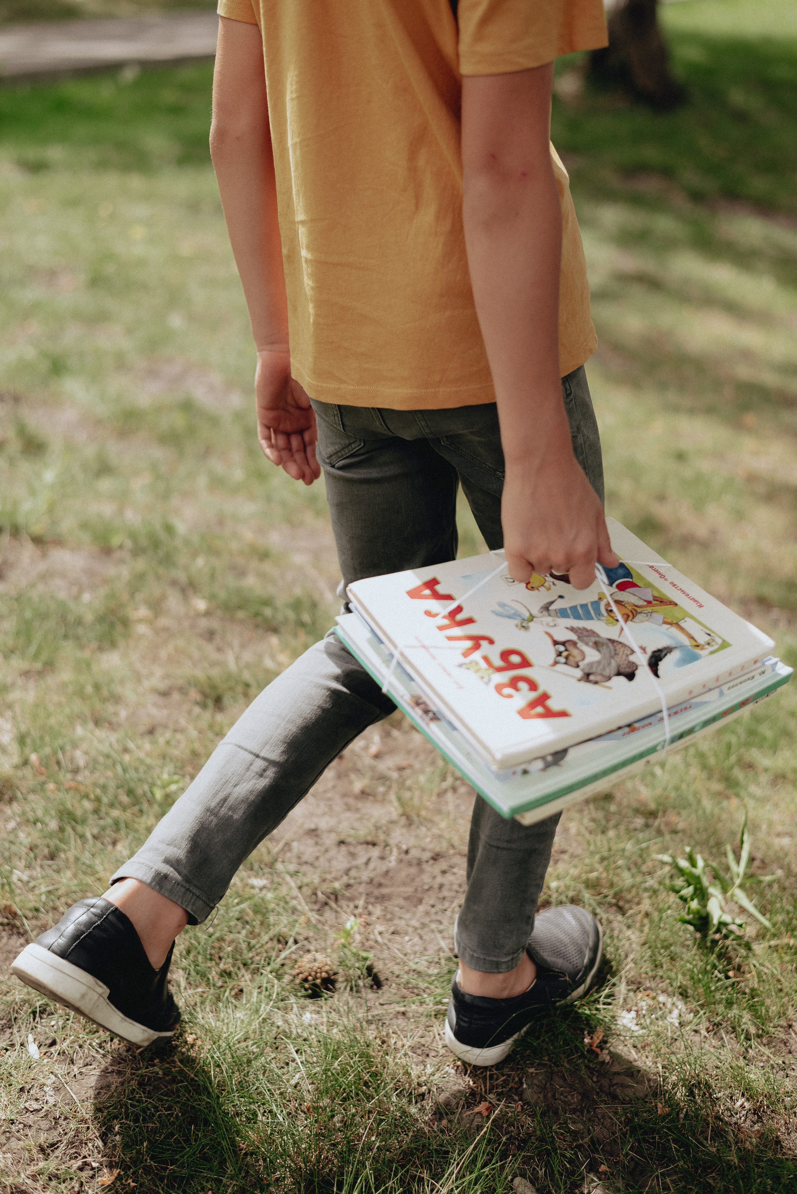 Онлайн-школа чтения «ЗАЧЁТ». Екатерина Курбанова. Женский фотограф