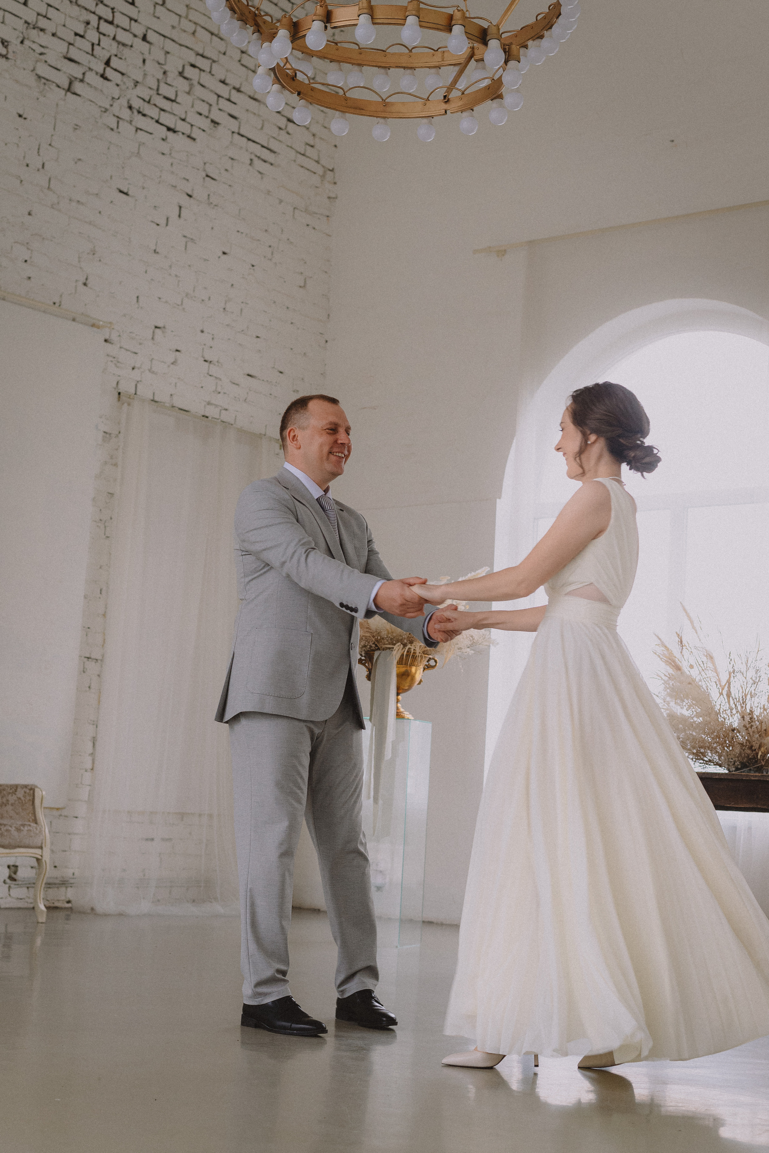 Wedding love story. Екатерина Курбанова. Женский фотограф