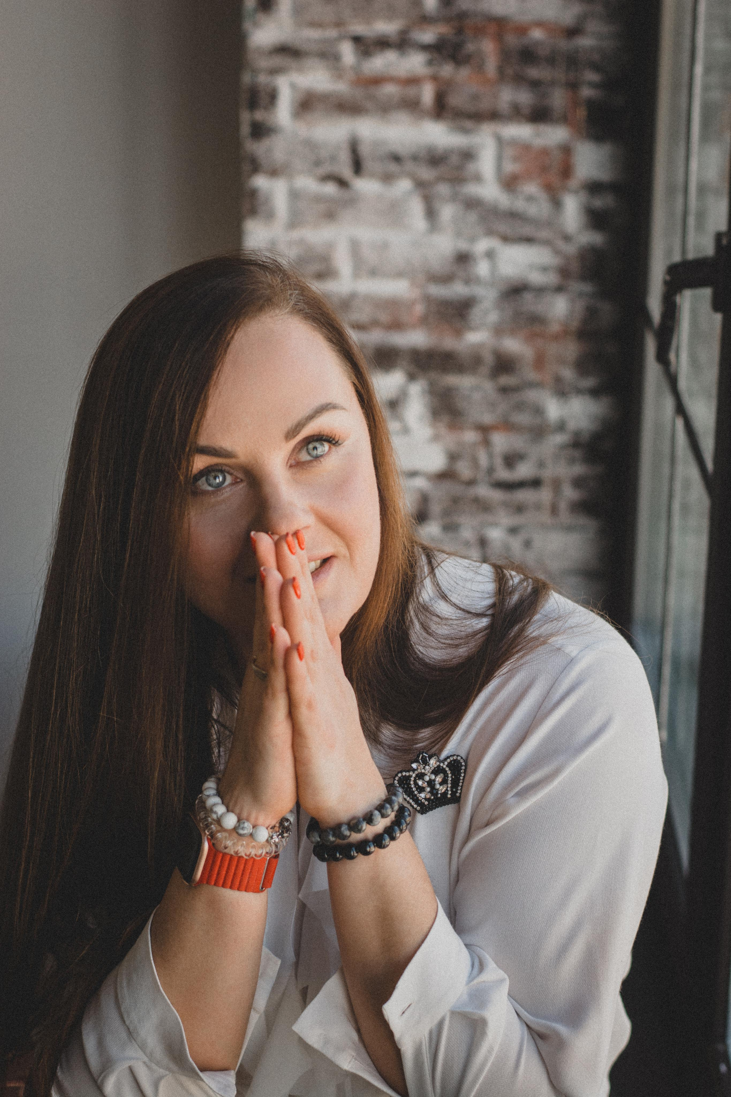 Ульяна, Лена и Фаня. Екатерина Курбанова. Женский фотограф